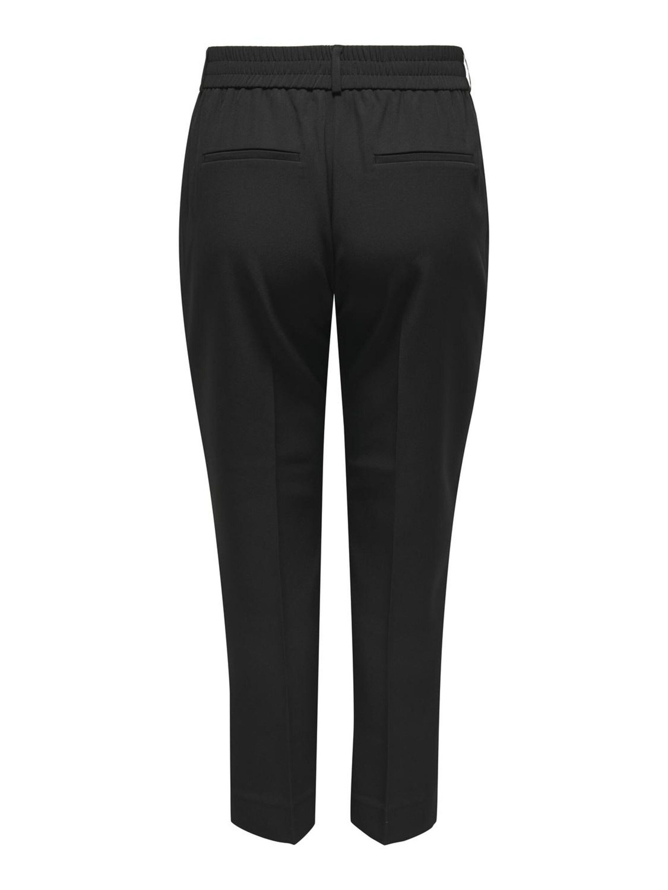ONLY CARMAKOMA Bügelfaltenhose (1-tlg) Falten günstig online kaufen