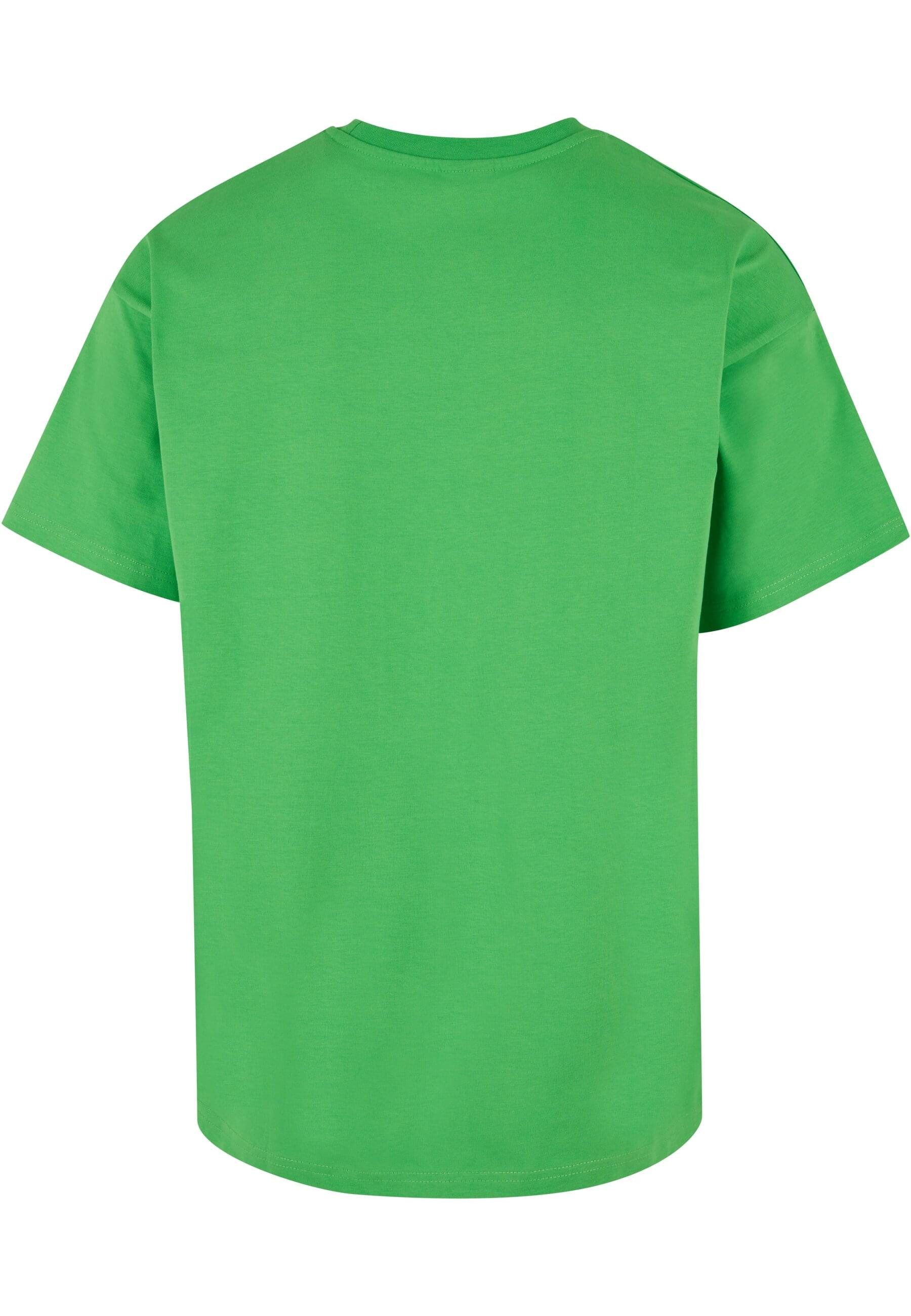 K1X T-Shirt K1X Herren KXM241-058-3 K1X Signature Tee (1-tlg) günstig online kaufen