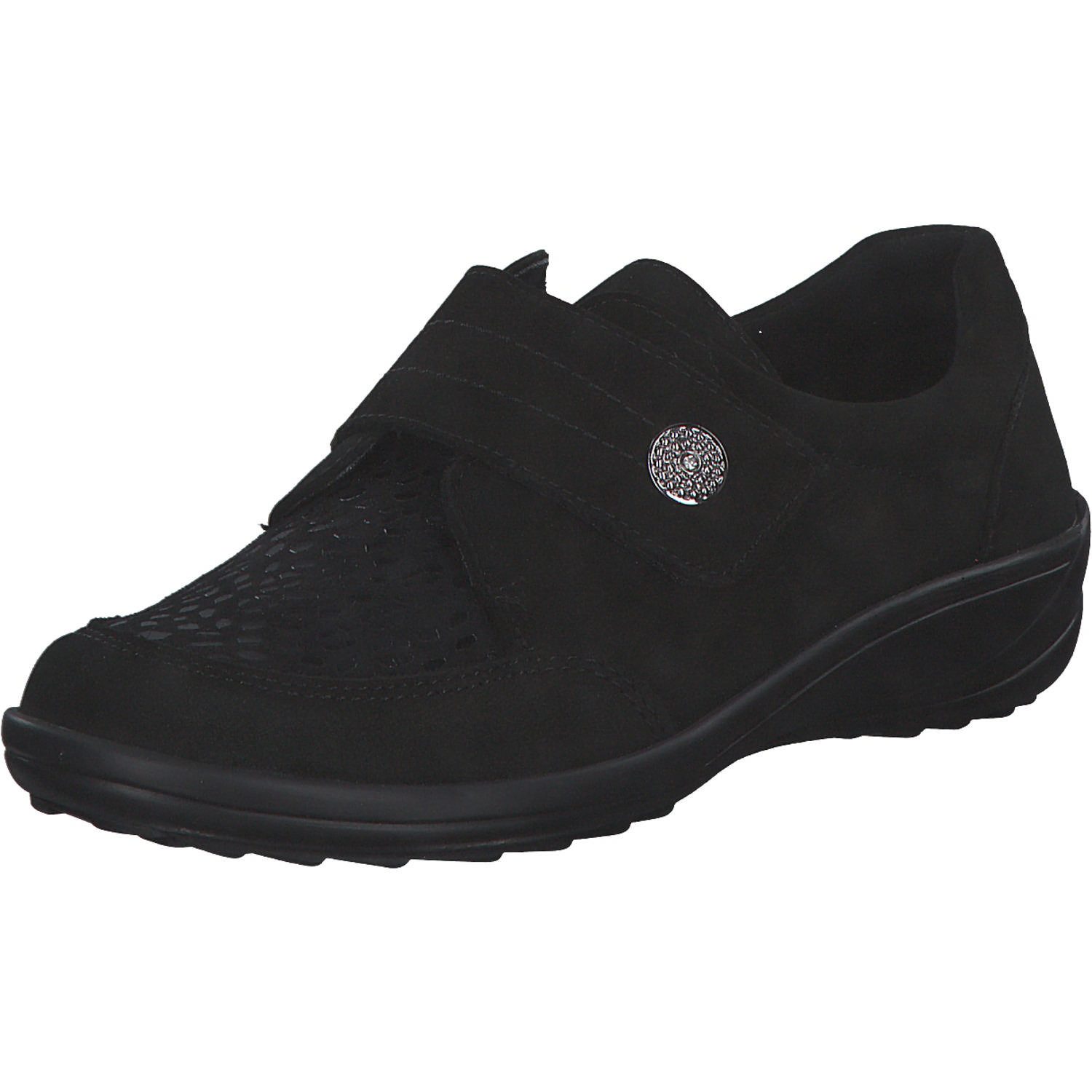 Nani 12 203 Sneaker