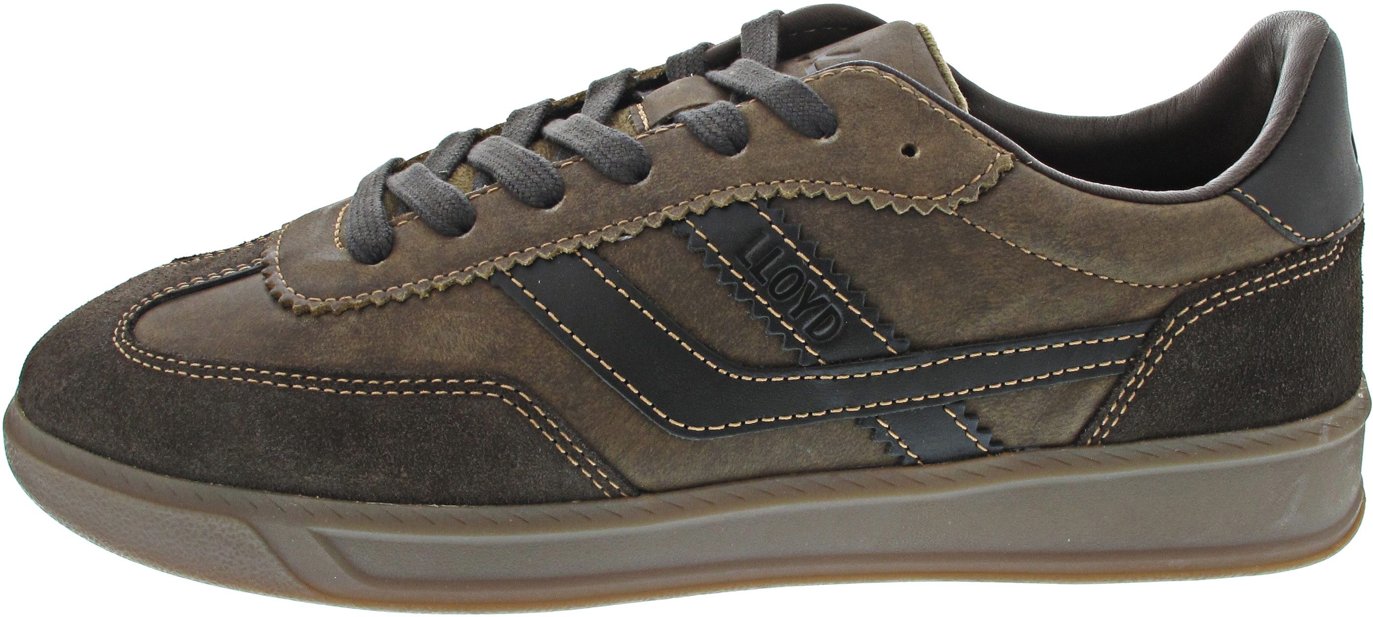 Lloyd 1888 Sneaker