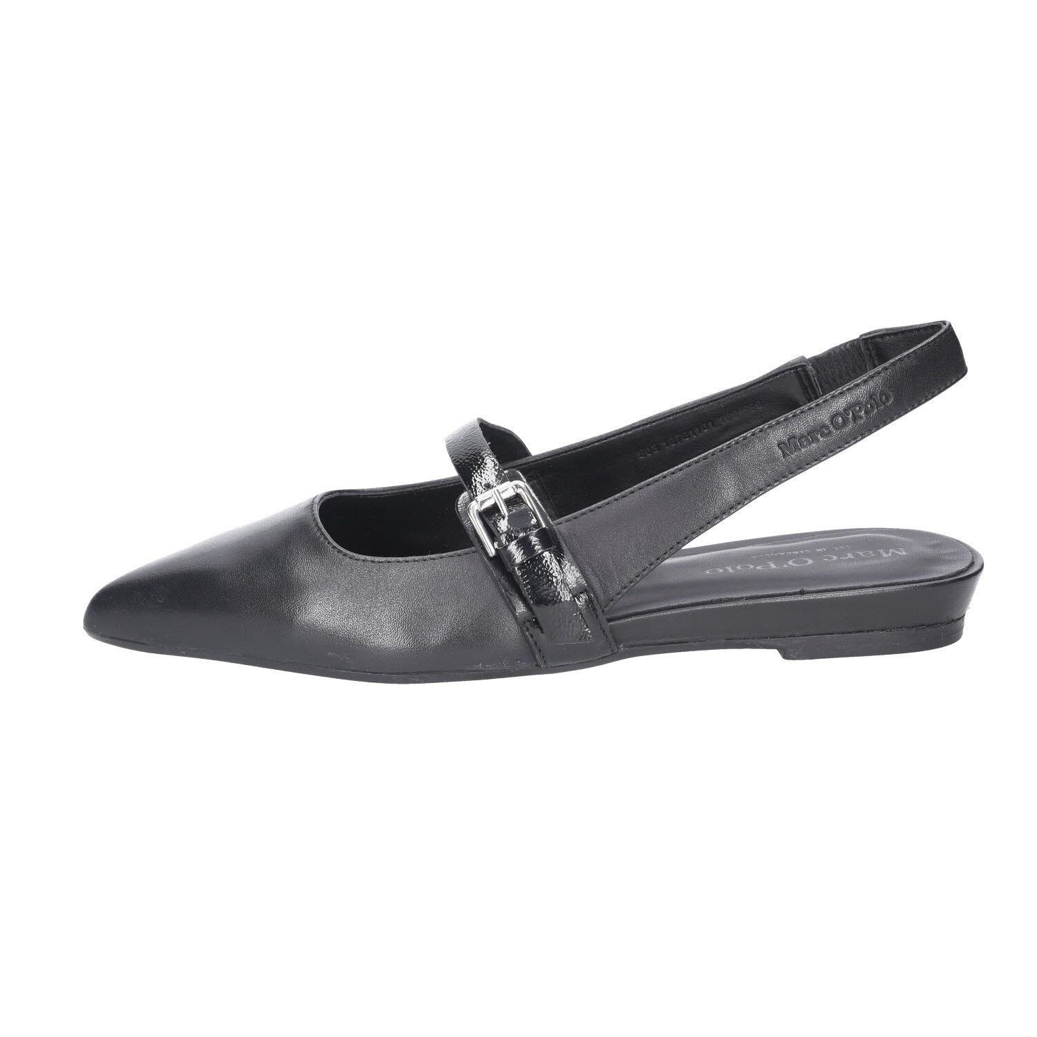 Marc O'Polo Slings Slingpumps günstig online kaufen