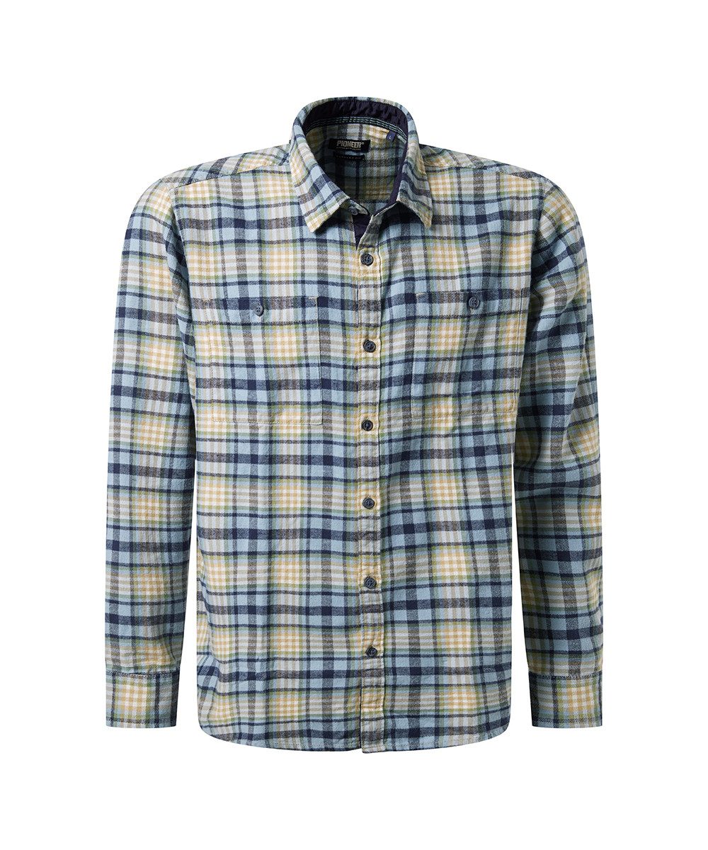 Pioneer Businesshemd