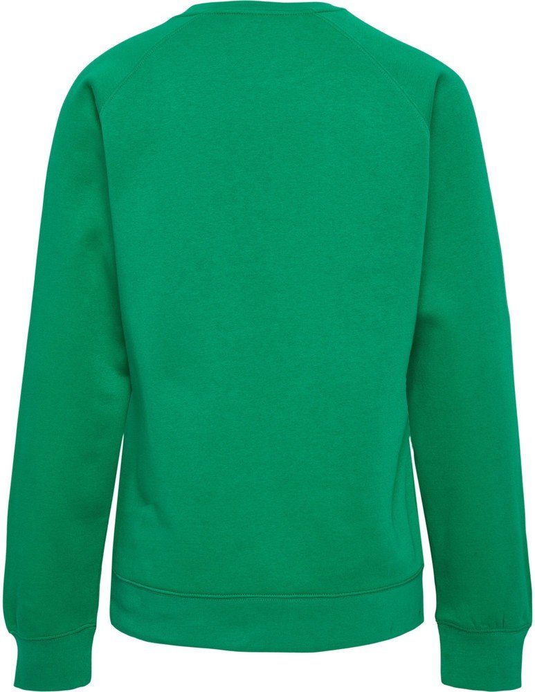 hummel Rundhalspullover günstig online kaufen