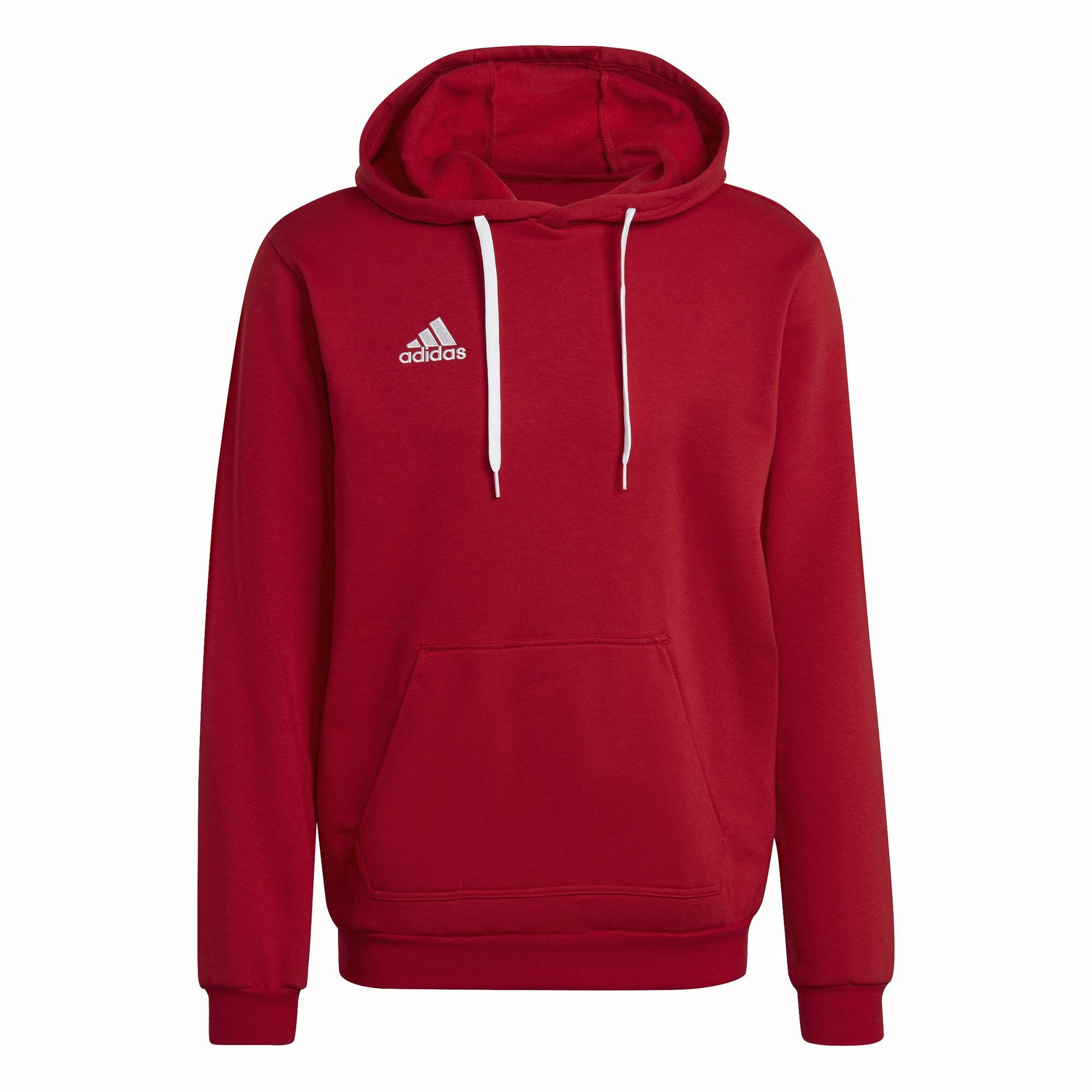 adidas Originals Hoodie für Herren (1-tlg., keine Angabe)