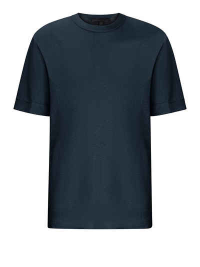 Drykorn T-Shirt RAPHAEL (1-tlg)