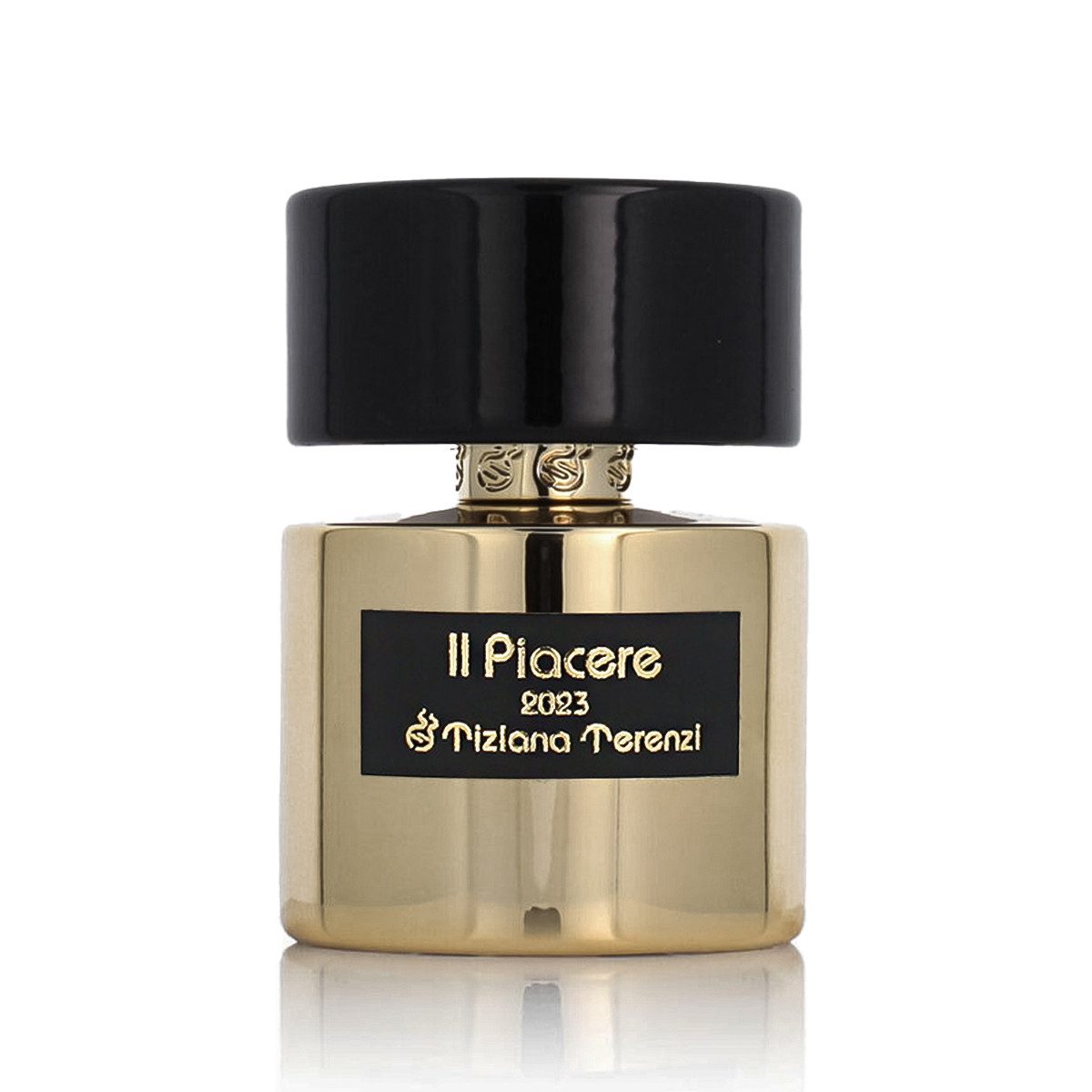 Tiziana Terenzi Extrait Parfum Il Piacere