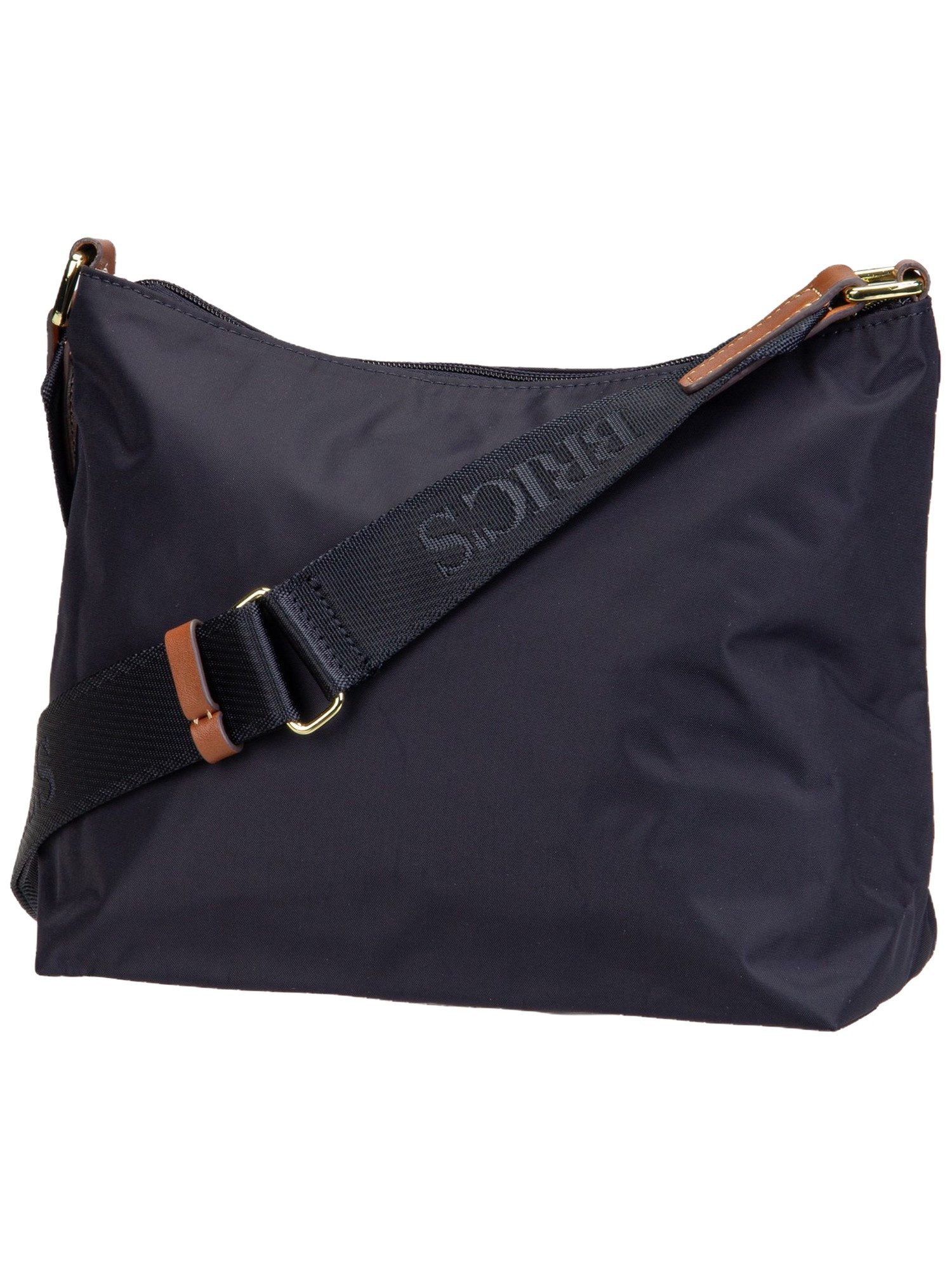 Bric's Handtasche X-Bag, Schultertaschen