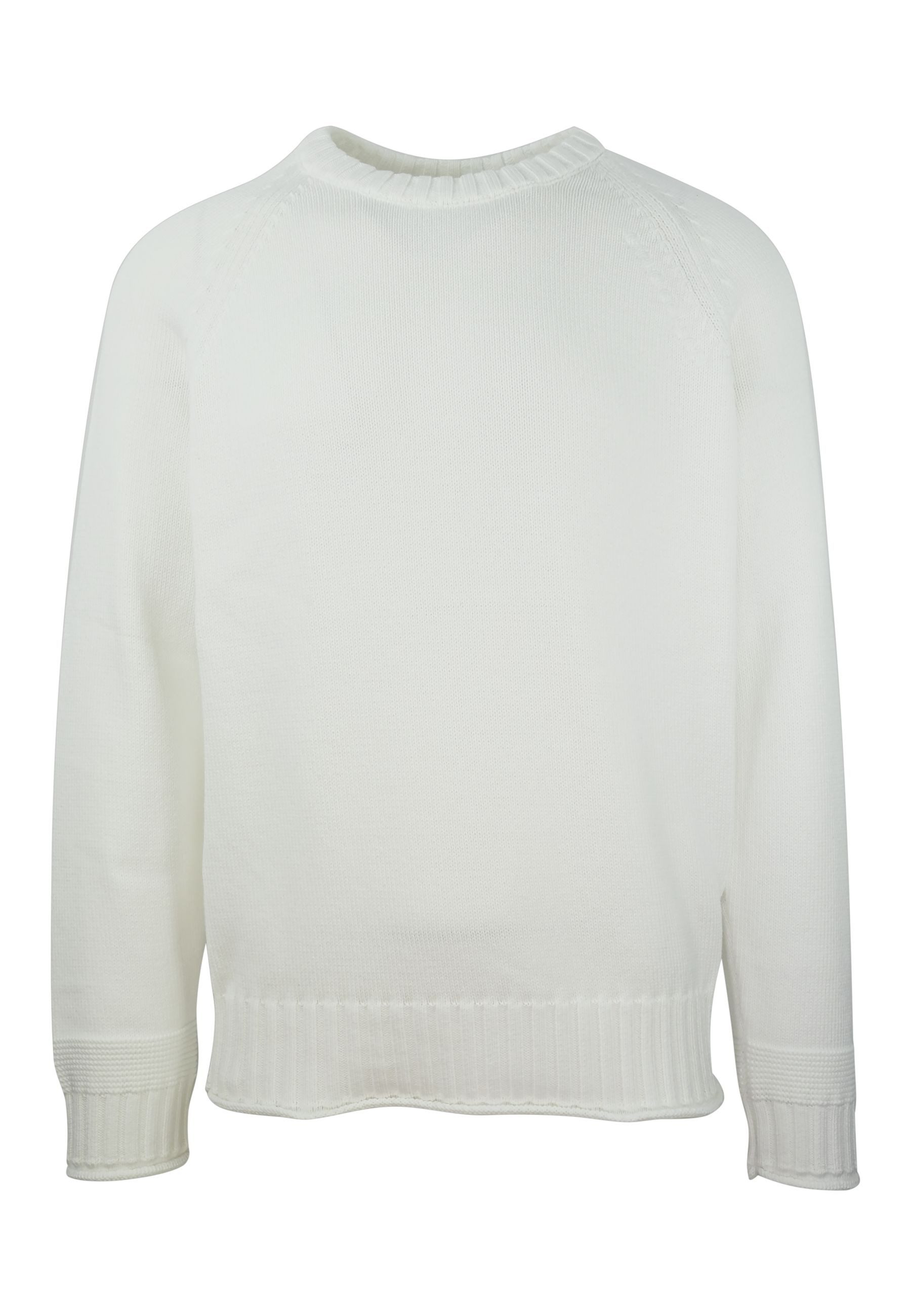 CARLO COLUCCI Sweater Fucci