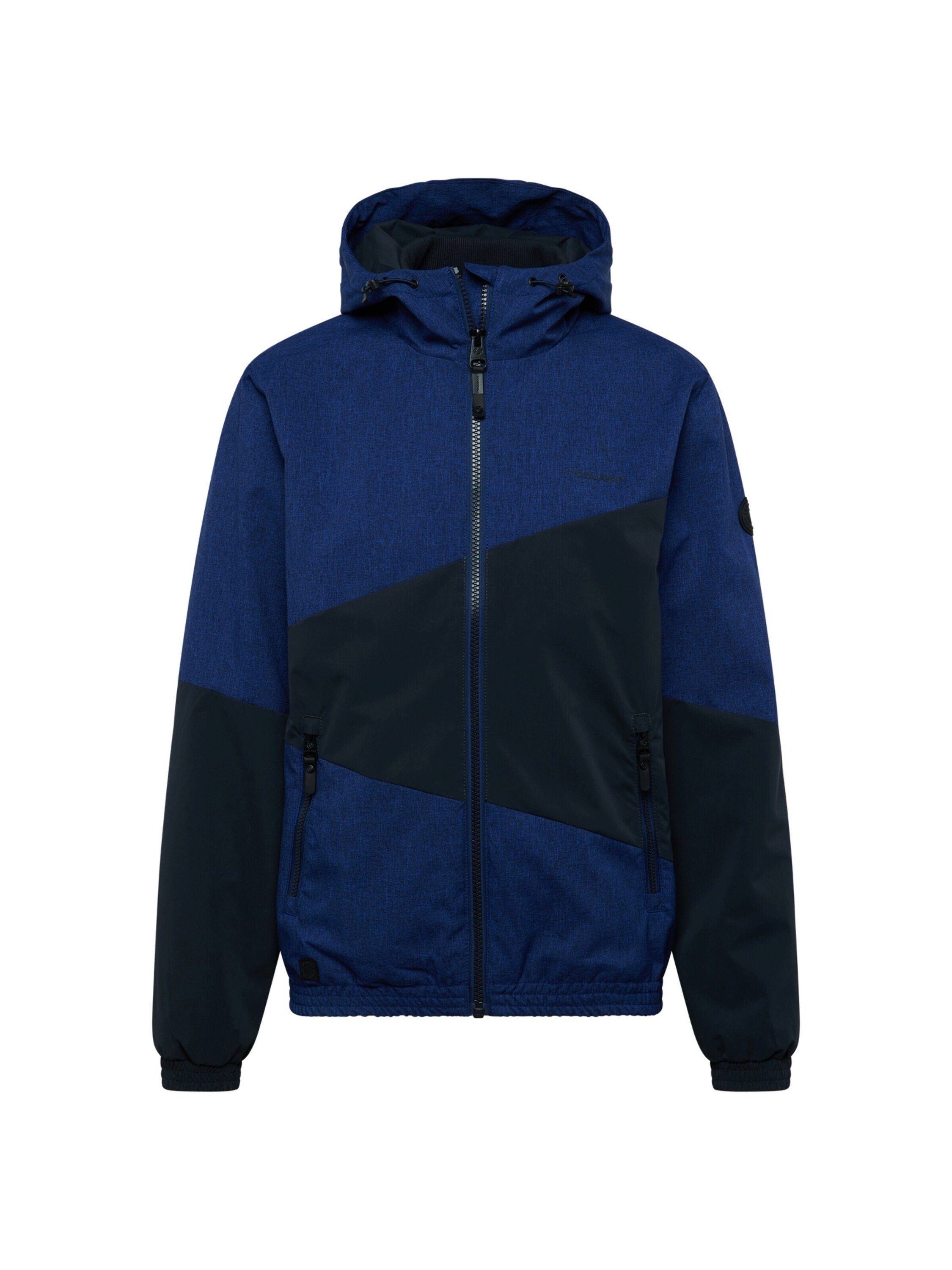 Kurzjacke TANER