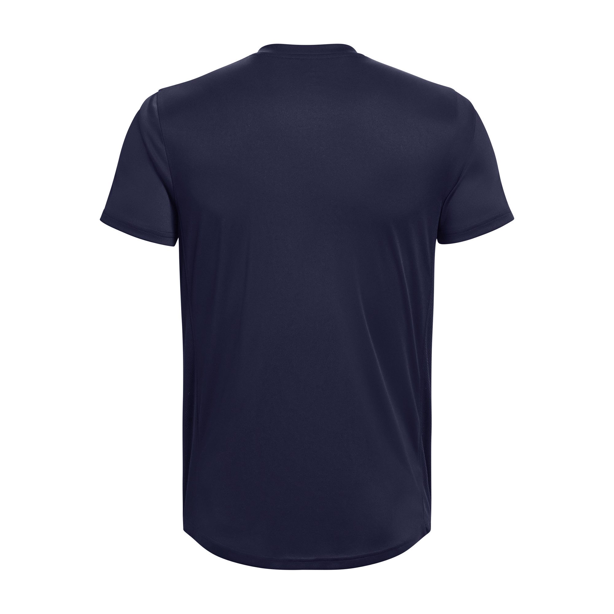 Under Armour® Unterziehshirt Under Armour Herren günstig online kaufen
