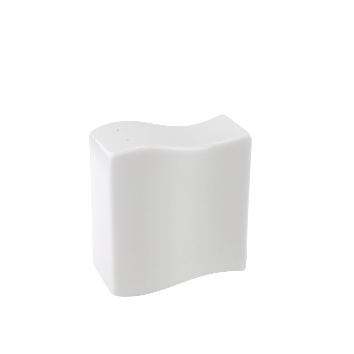 Villeroy & Boch Salzstreuer New Wave