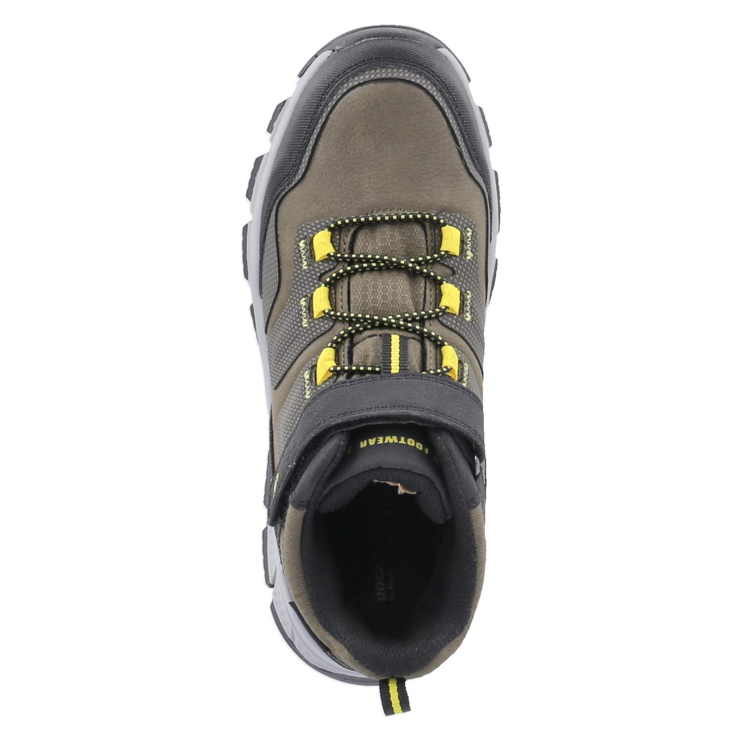 Dockers by Gerli Outdoorboots Outdoorschuh