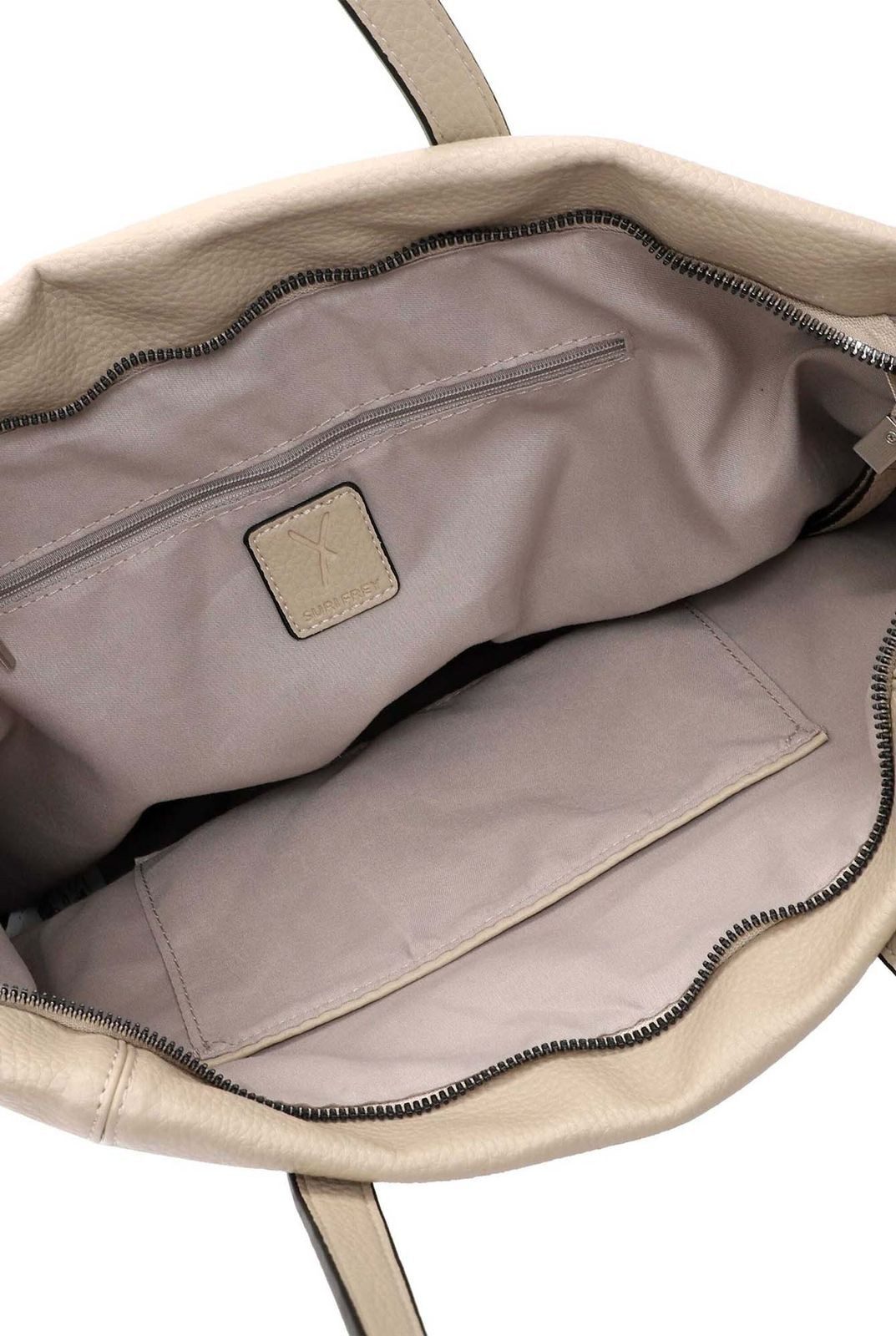 SURI FREY Shopper Cityshopper