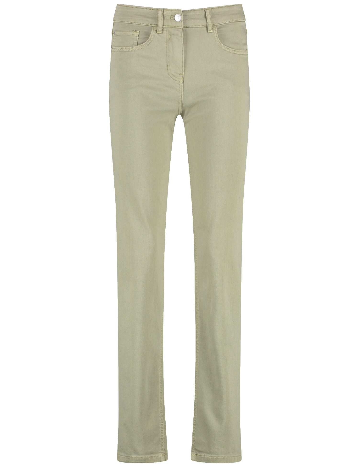 GERRY WEBER Bequeme Jeans günstig online kaufen