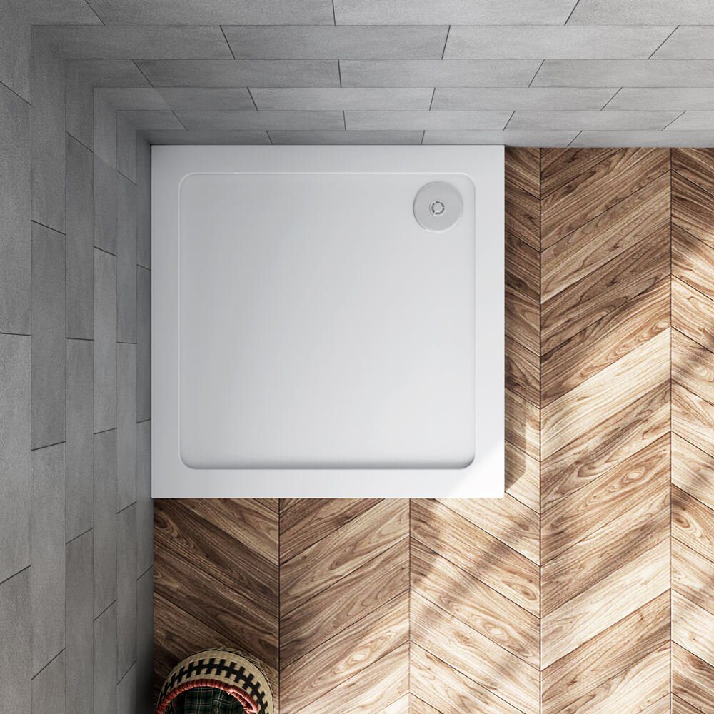 duschspa Duschwanne Duschtasse Duschwanne mit Ablaufgarnitur Ablaufschlauch günstig online kaufen