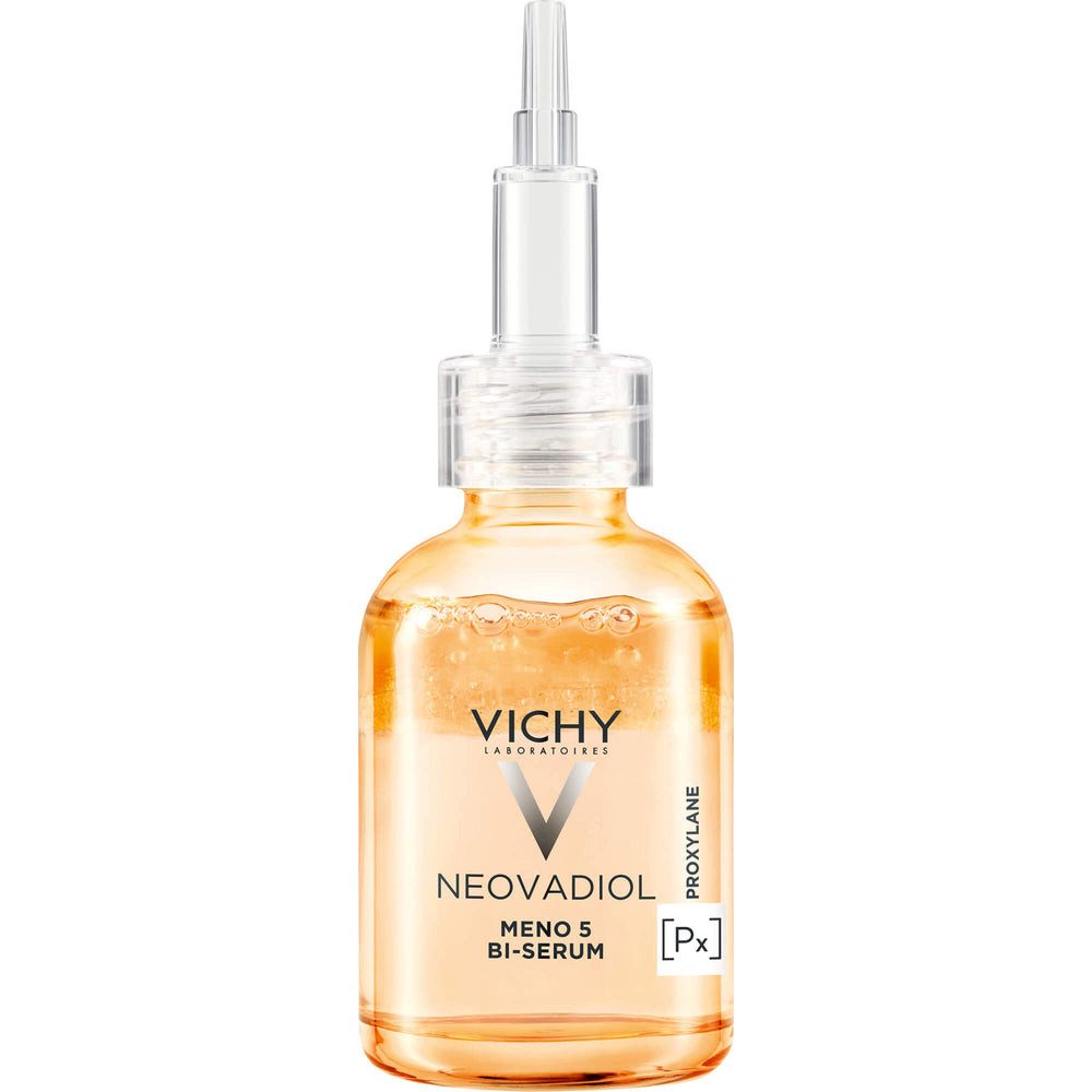 Gesichtsserum Vichy Neovadiol Meno5 BI Serum