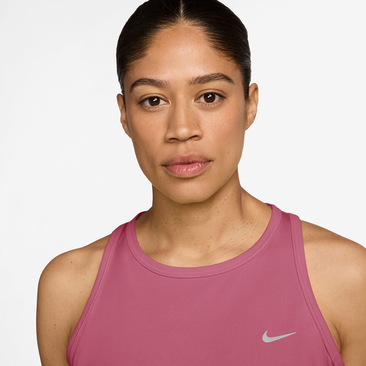Nike Tanktop W NK TEMPO DF TANK