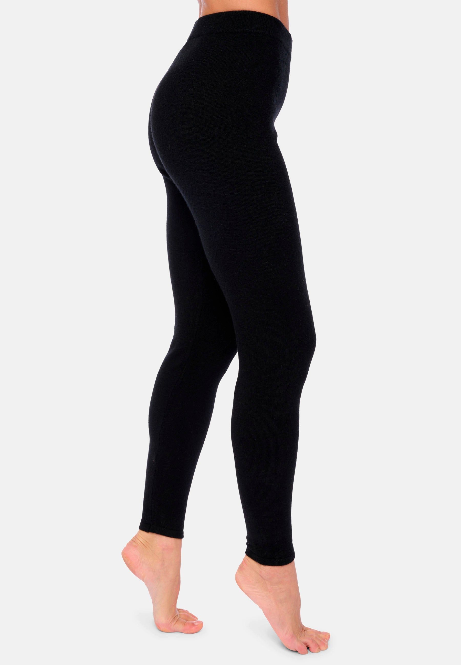Mahogany Leggings günstig online kaufen