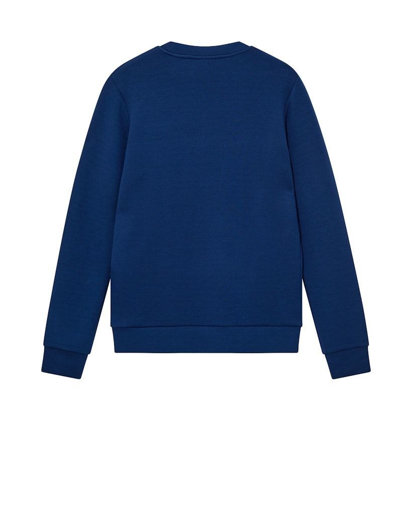 Mos Mosh Sweater MMGAbel