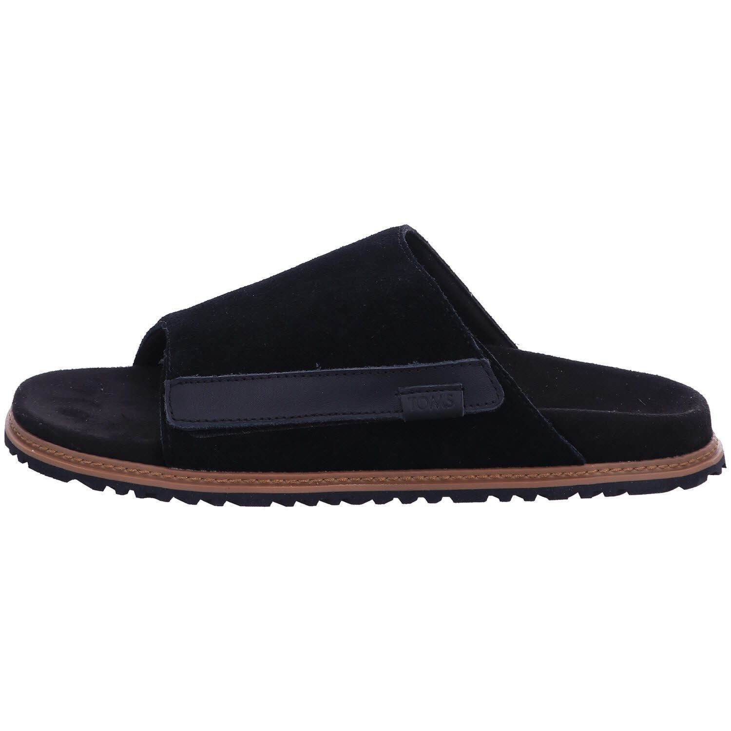 TOMS 10022034 Pantolette