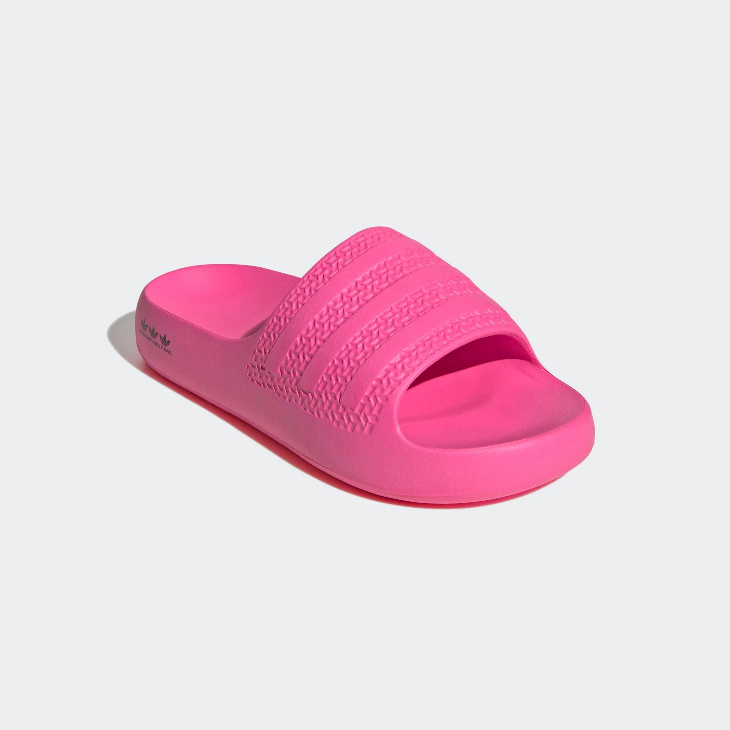 adidas Originals AYOON ADILETTE Badesandale günstig online kaufen