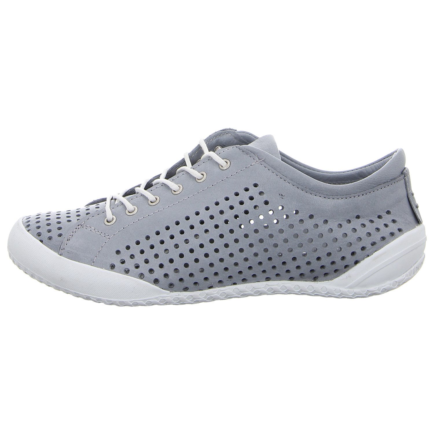 Andrea Conti Sneaker