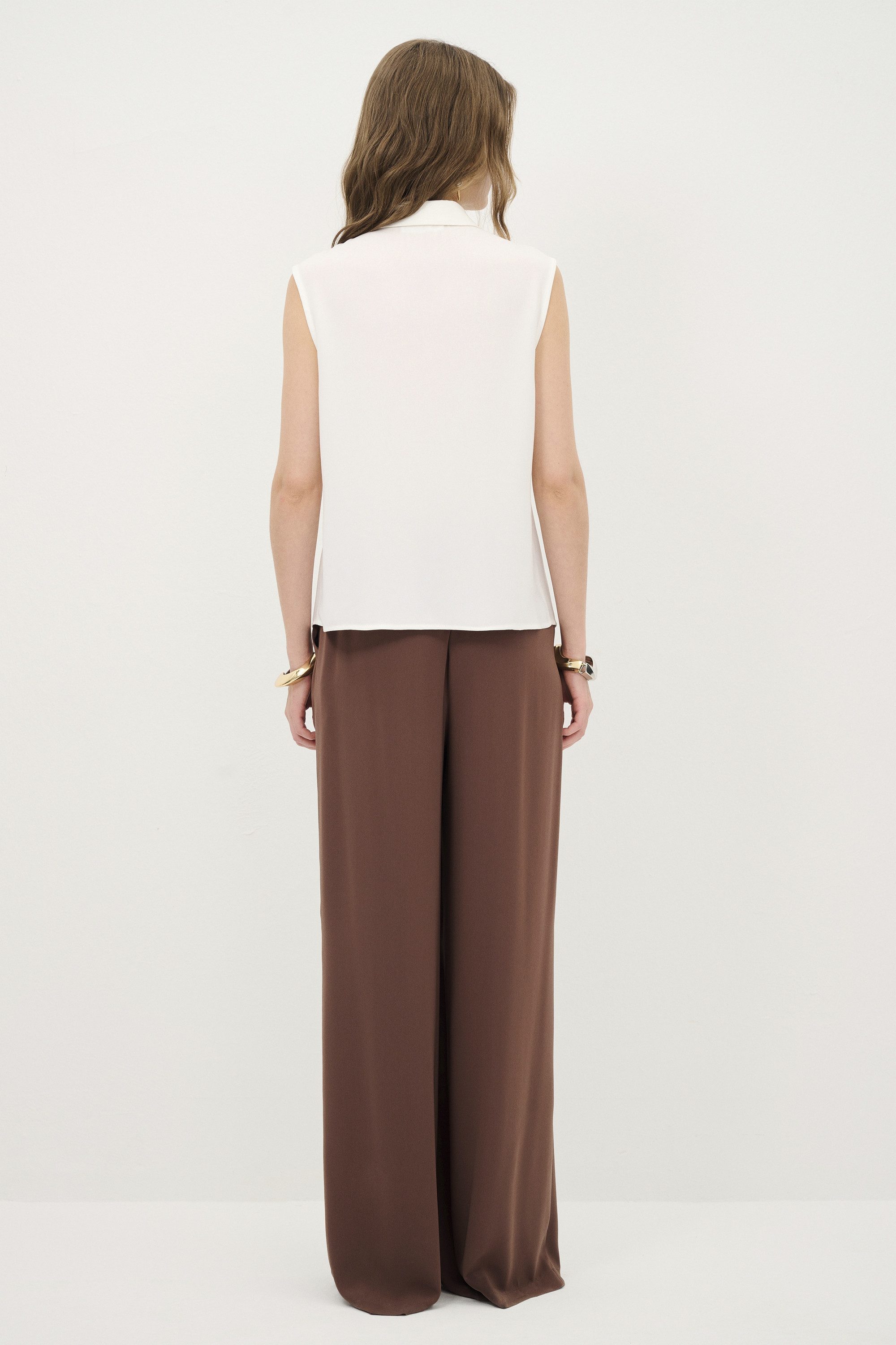 adL Shirttop
