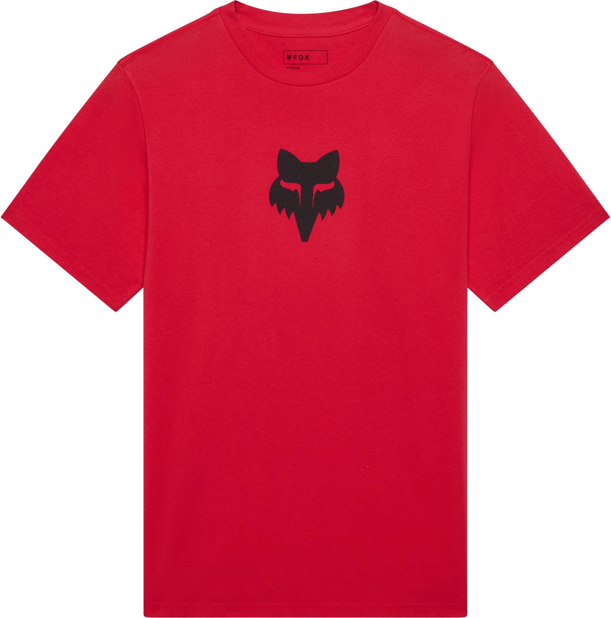 T-Shirt Head 195 Original T-Shirt