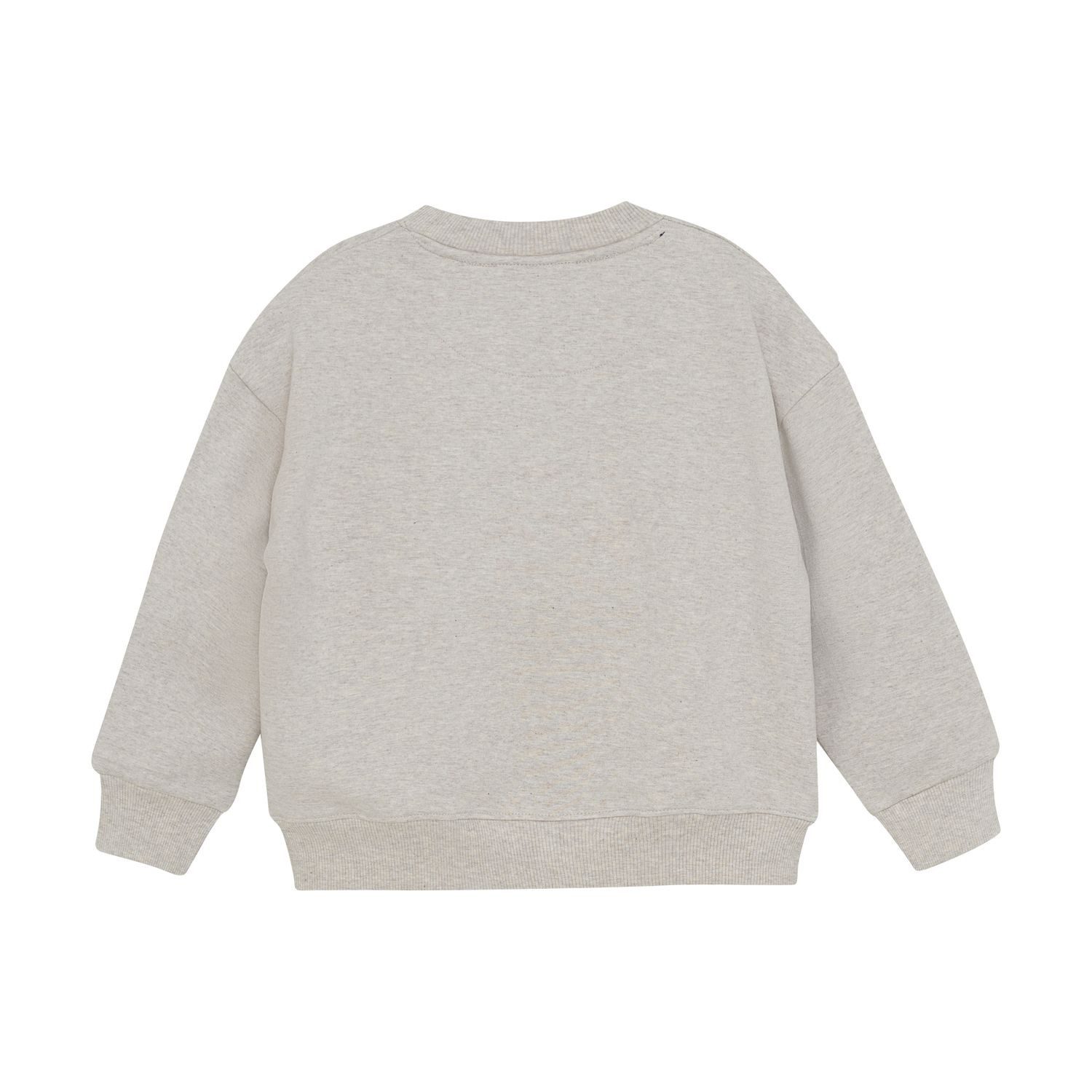 Brands4Kids Sweatshirt