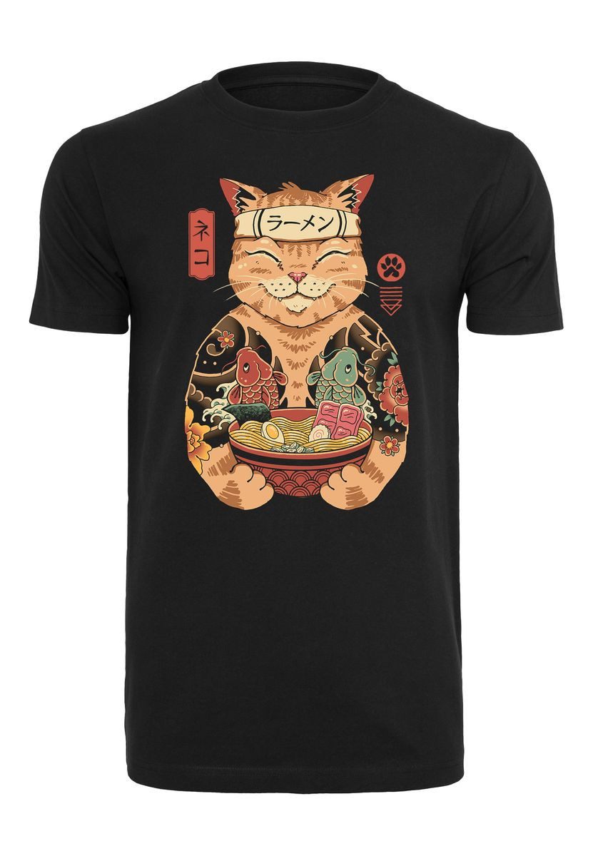 Vincent Trinidad T-Shirt