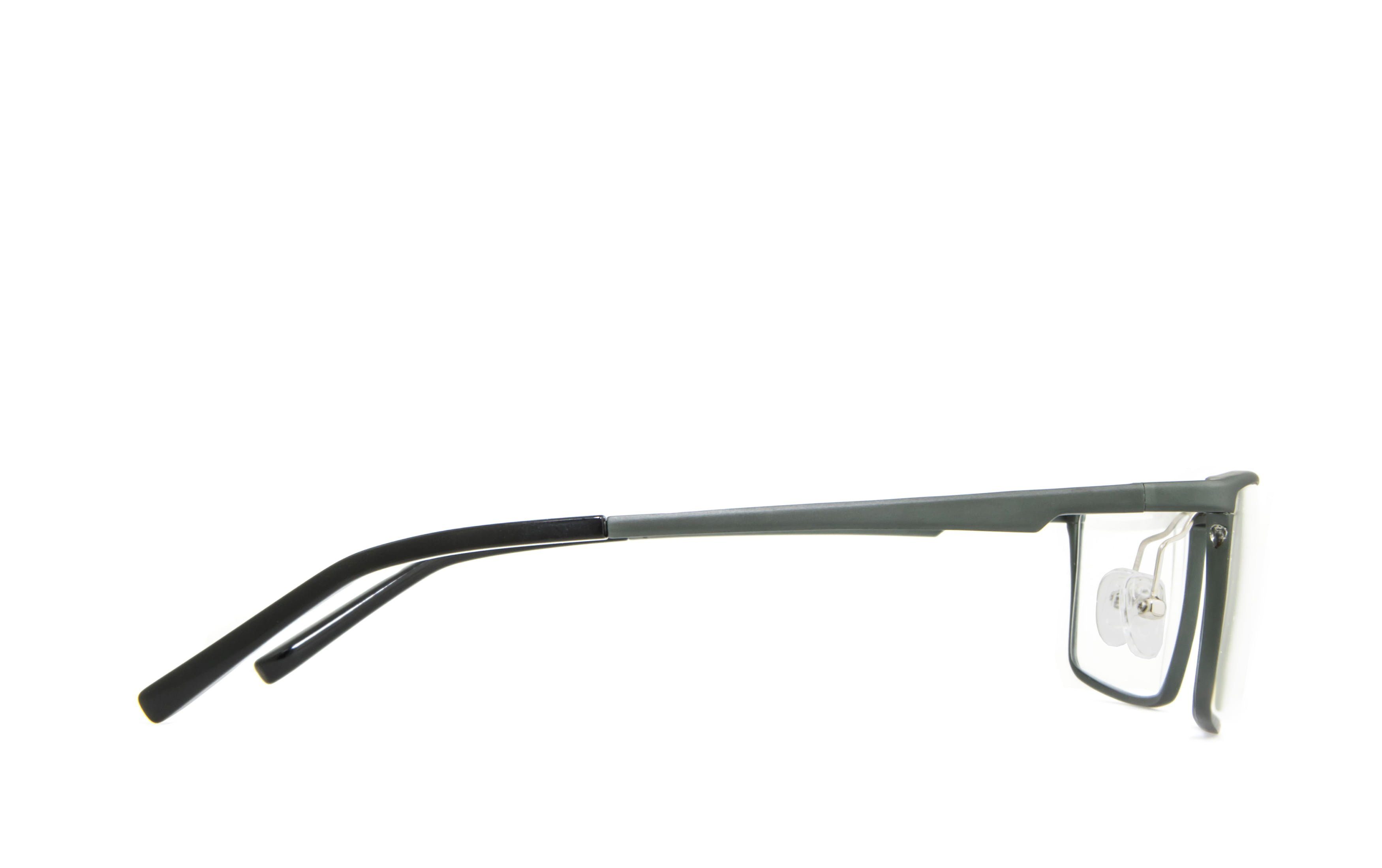 BERTONI EYEWEAR Brille BTE001g