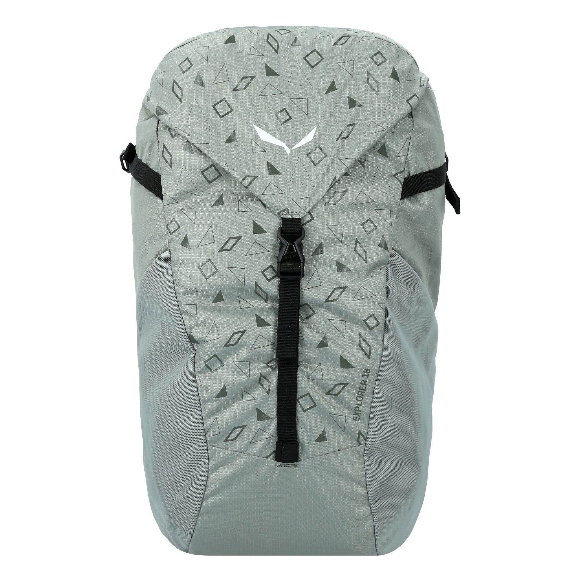 Salewa Wanderrucksack Explorer, Polyester