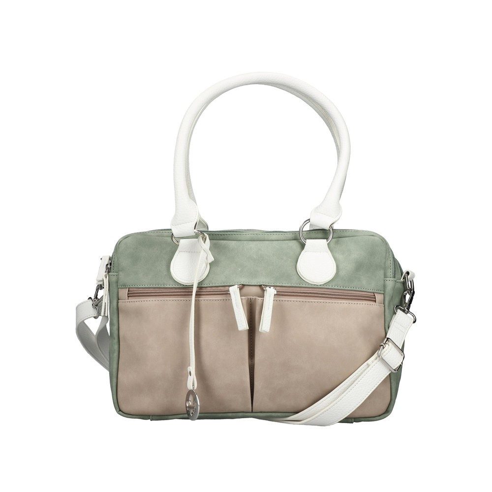 Handtasche