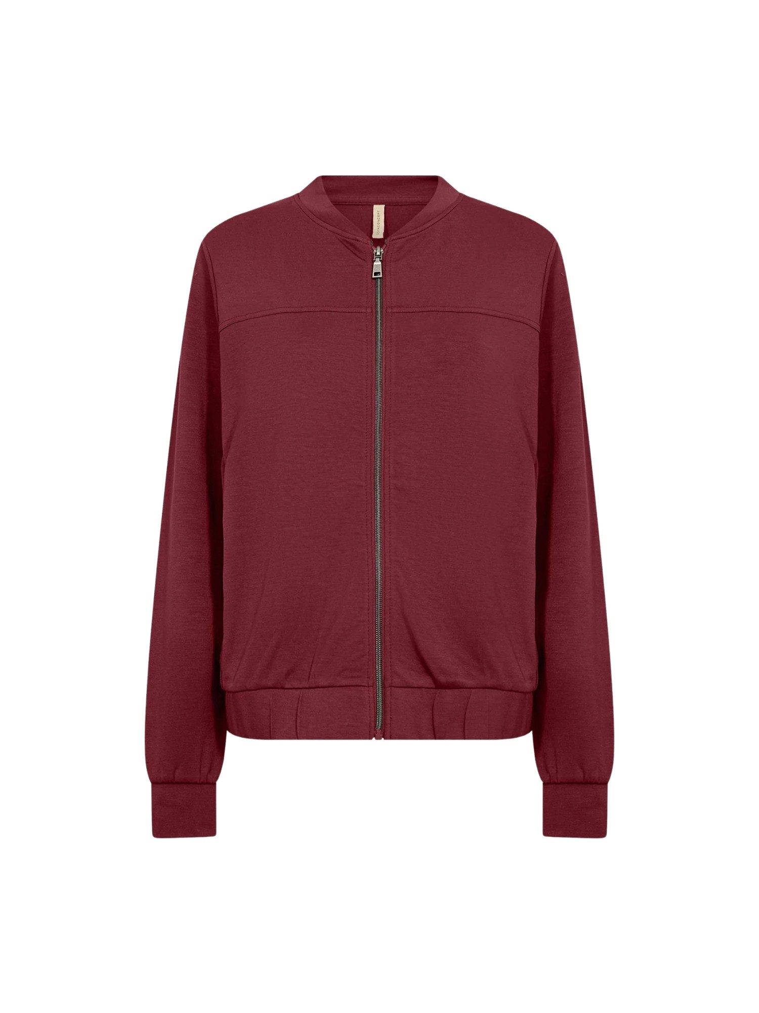 soyaconcept Cardigan Soya Concept Cardigan SC-BANU günstig online kaufen