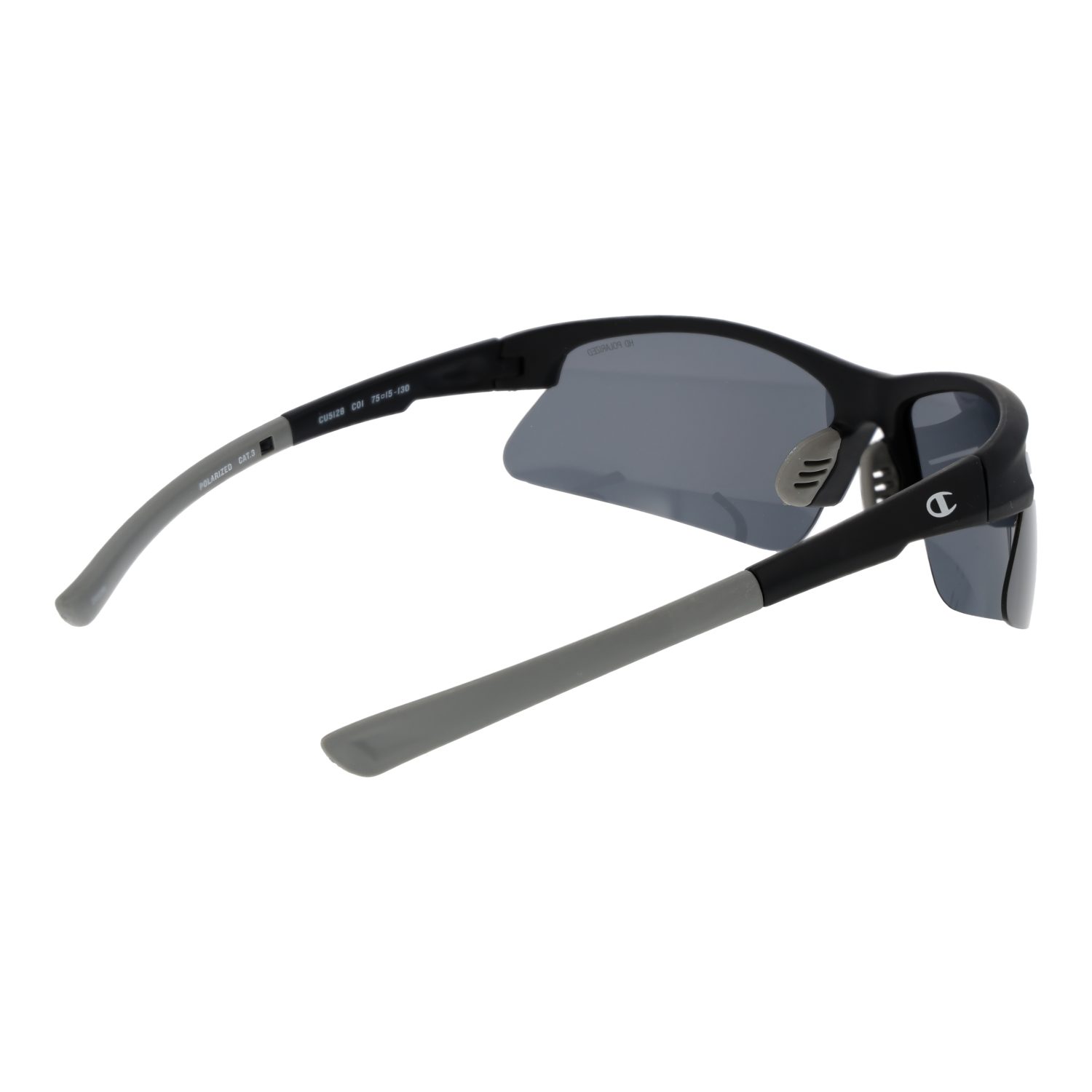 Champion Sonnenbrille CU5128 75C01