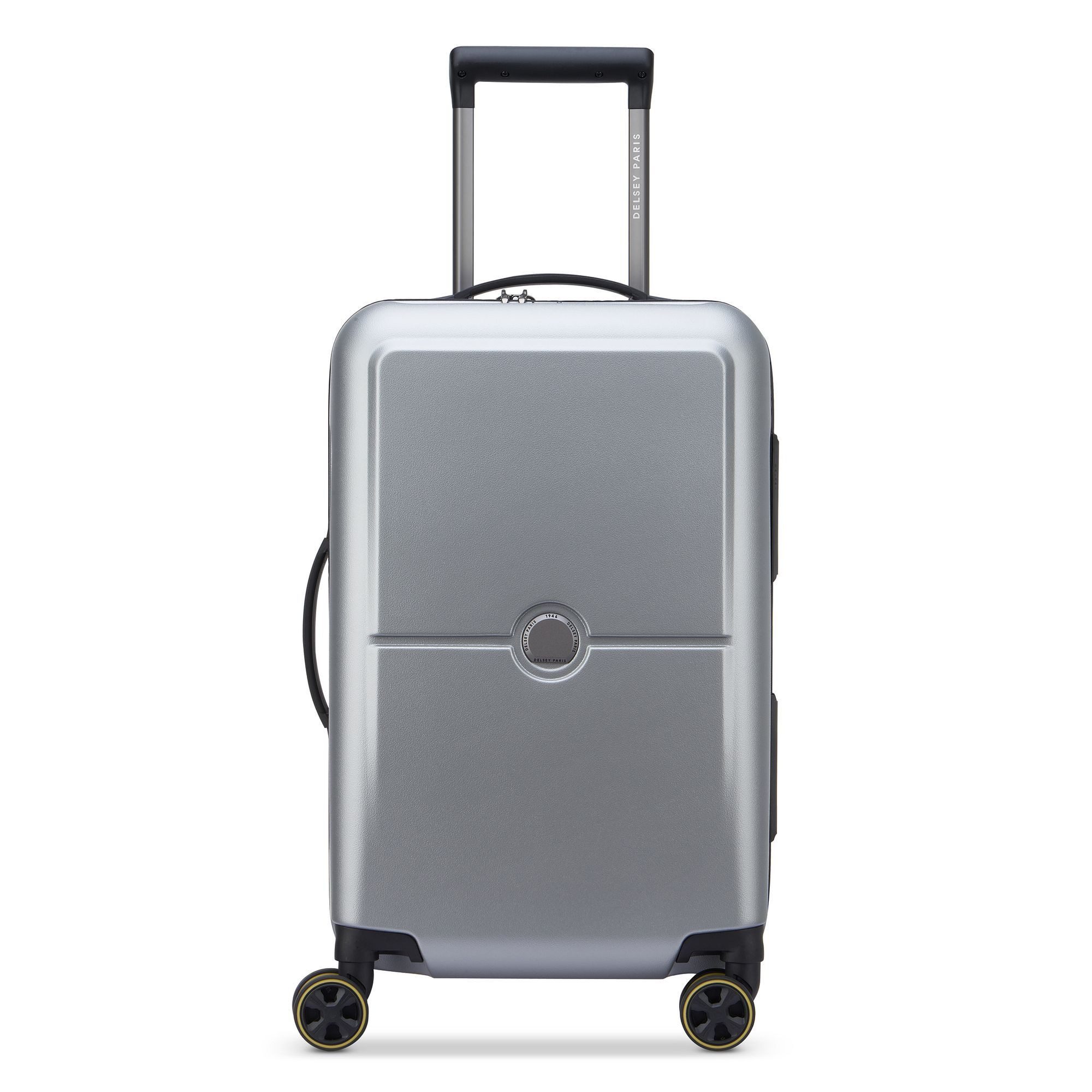 Handgepäck-Trolley Turenne 2.0