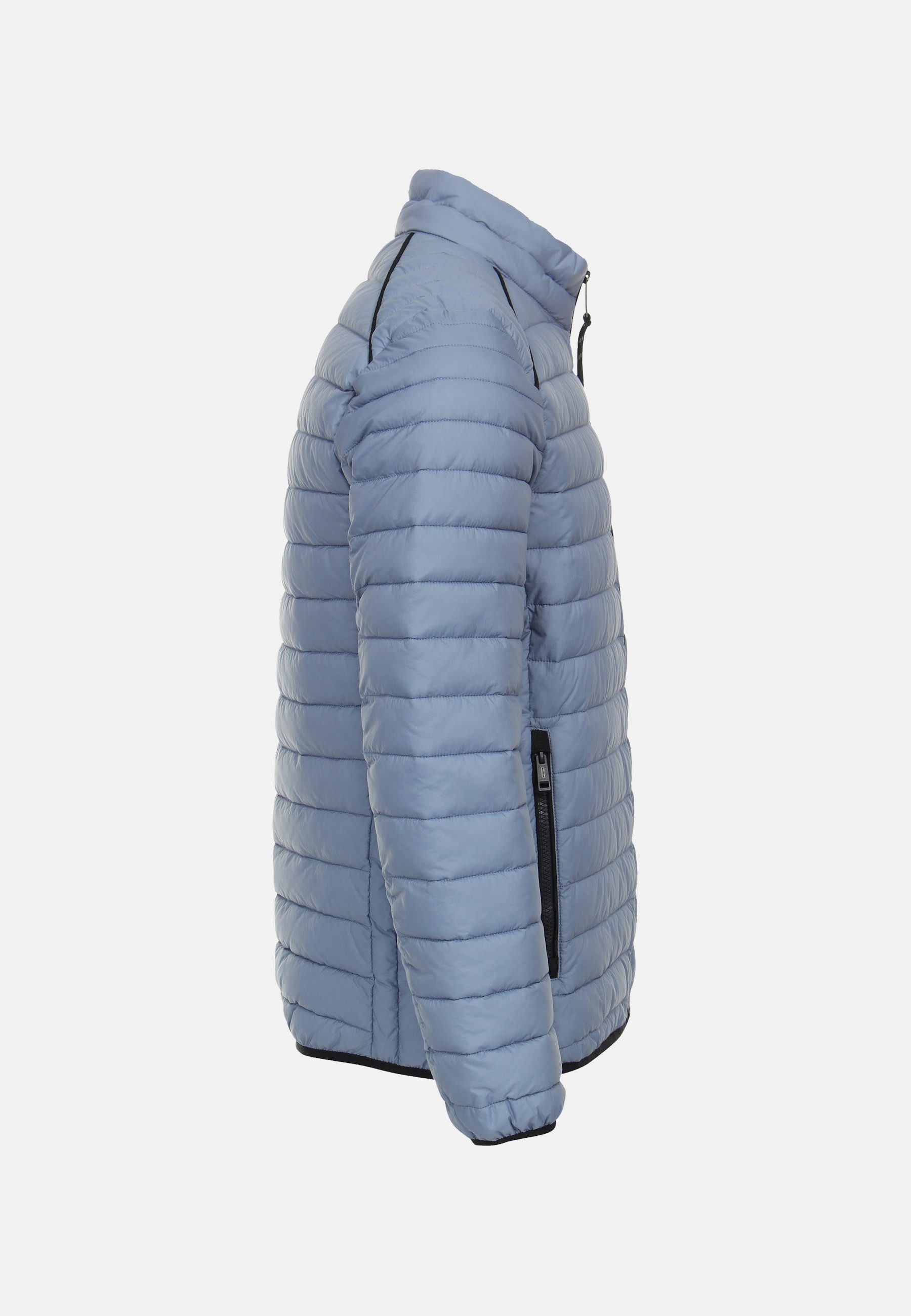 CASAMODA Steppjacke Jacke Steppjacke (1-St)