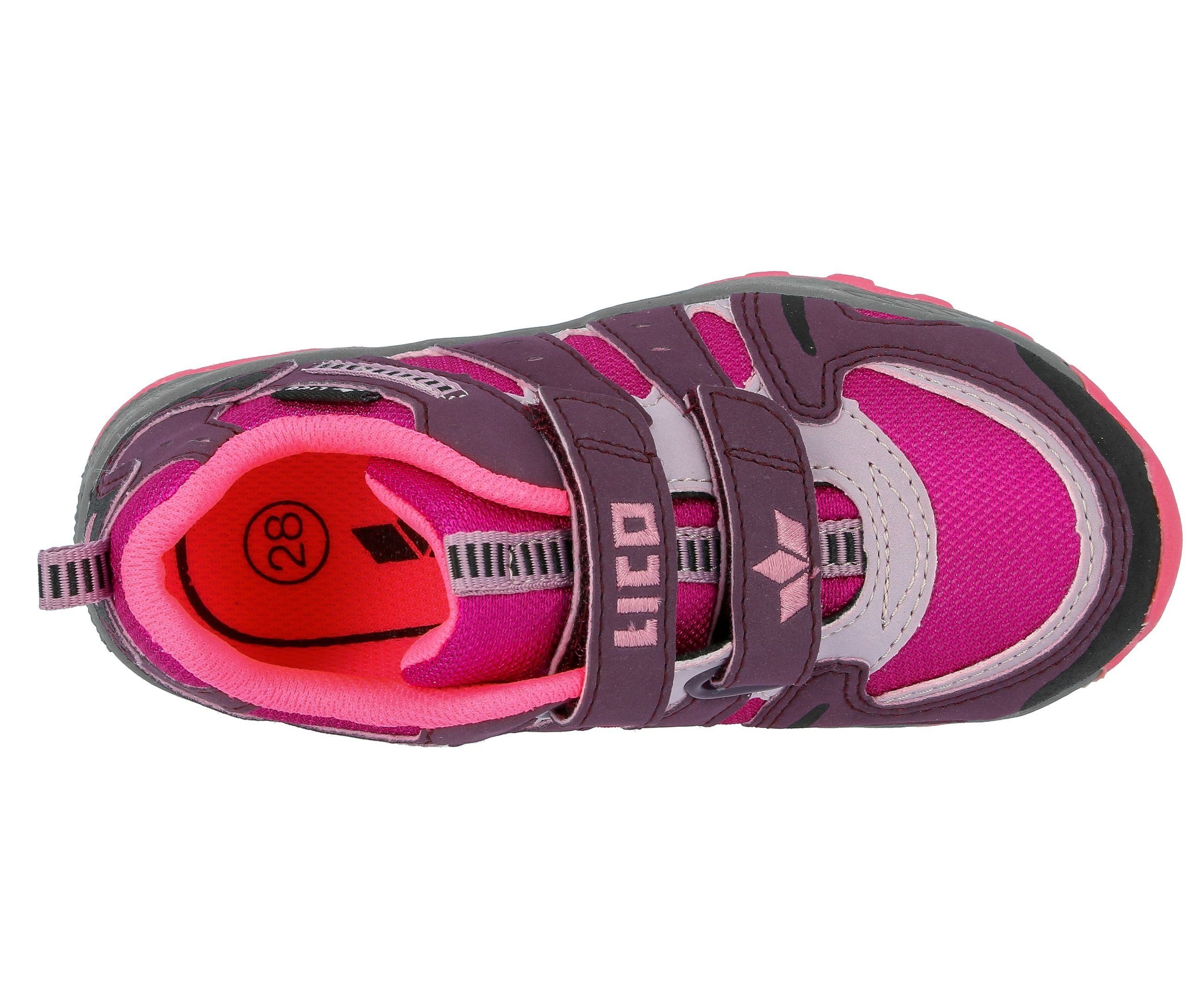 Lico Outdoorschuh Fremont V Outdoorschuh