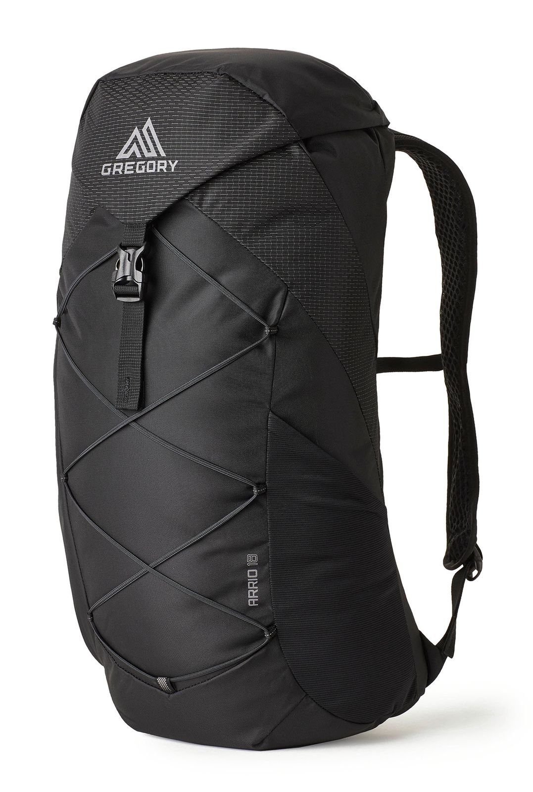 Gregory Rucksack Arrio (Set, 2-tlg)