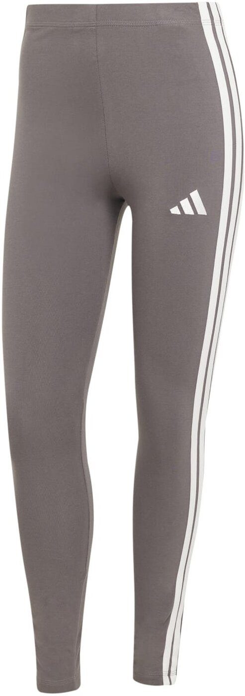 adidas Sportswear Trainingstights W 3S SJ günstig online kaufen