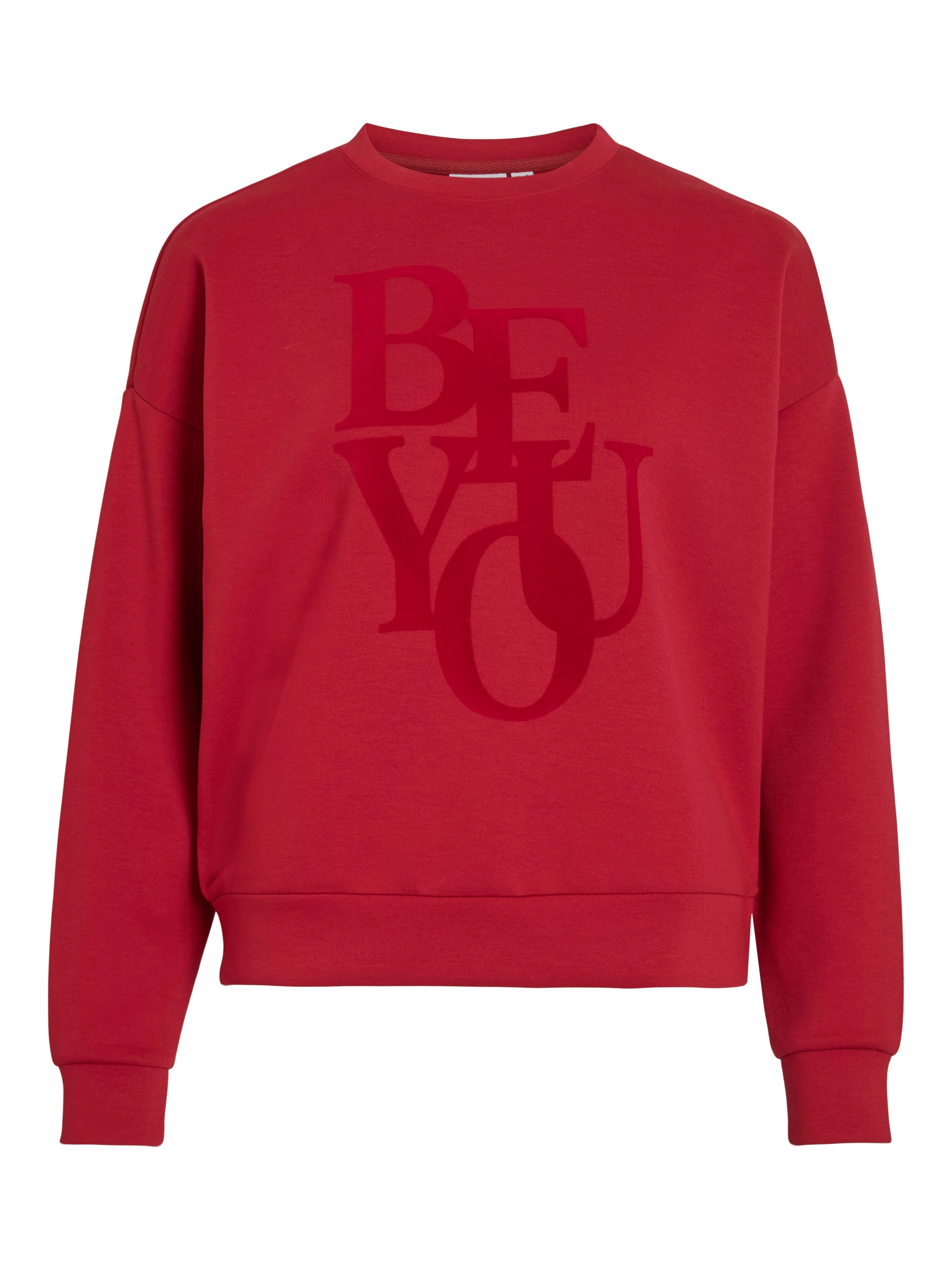 Vila Sweatshirt