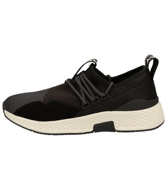 Replay Sneaker Veloursleder/Textil Sneaker