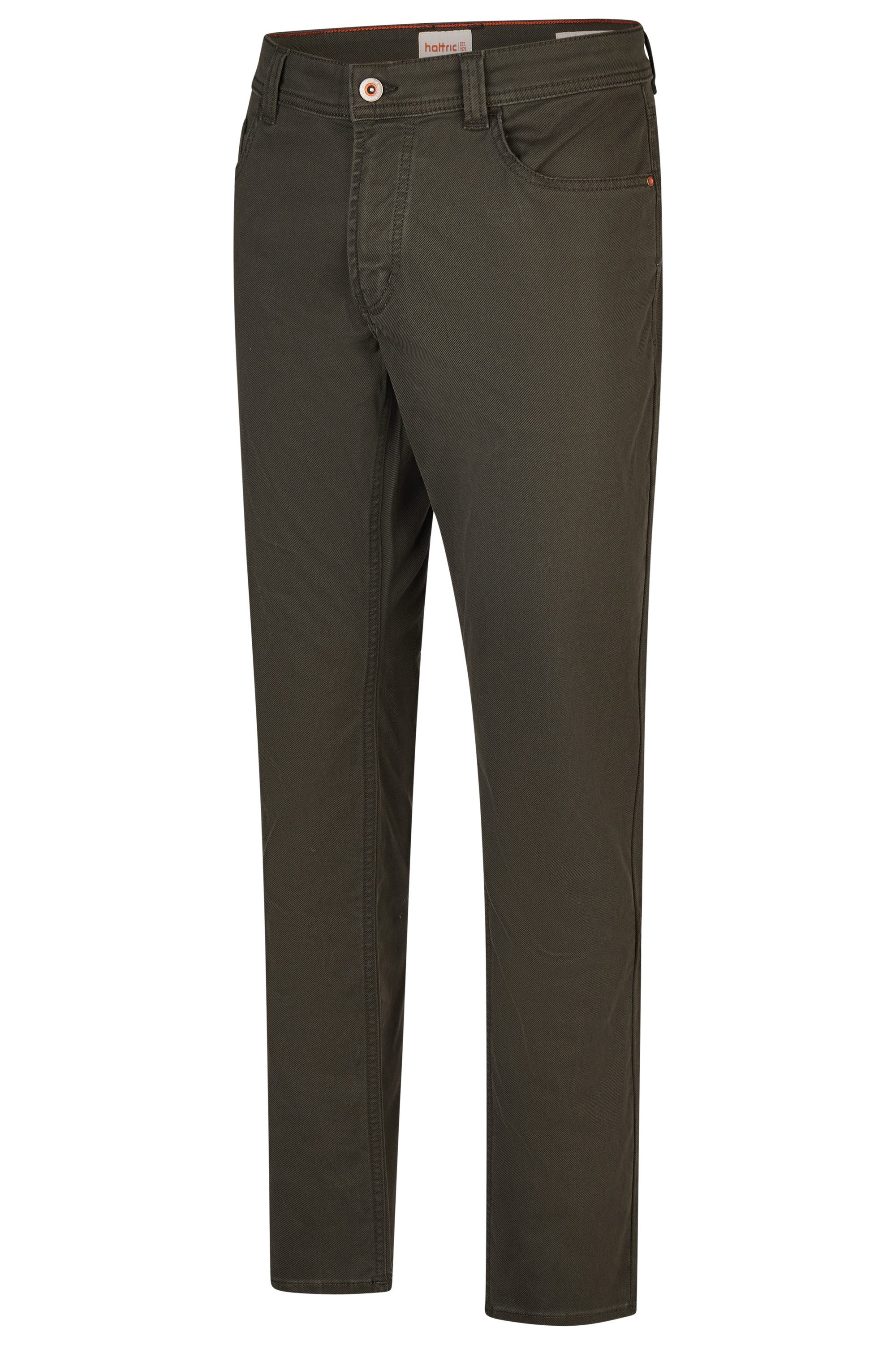 Hattric 5-Pocket-Hose 5-Pocket Harris günstig online kaufen