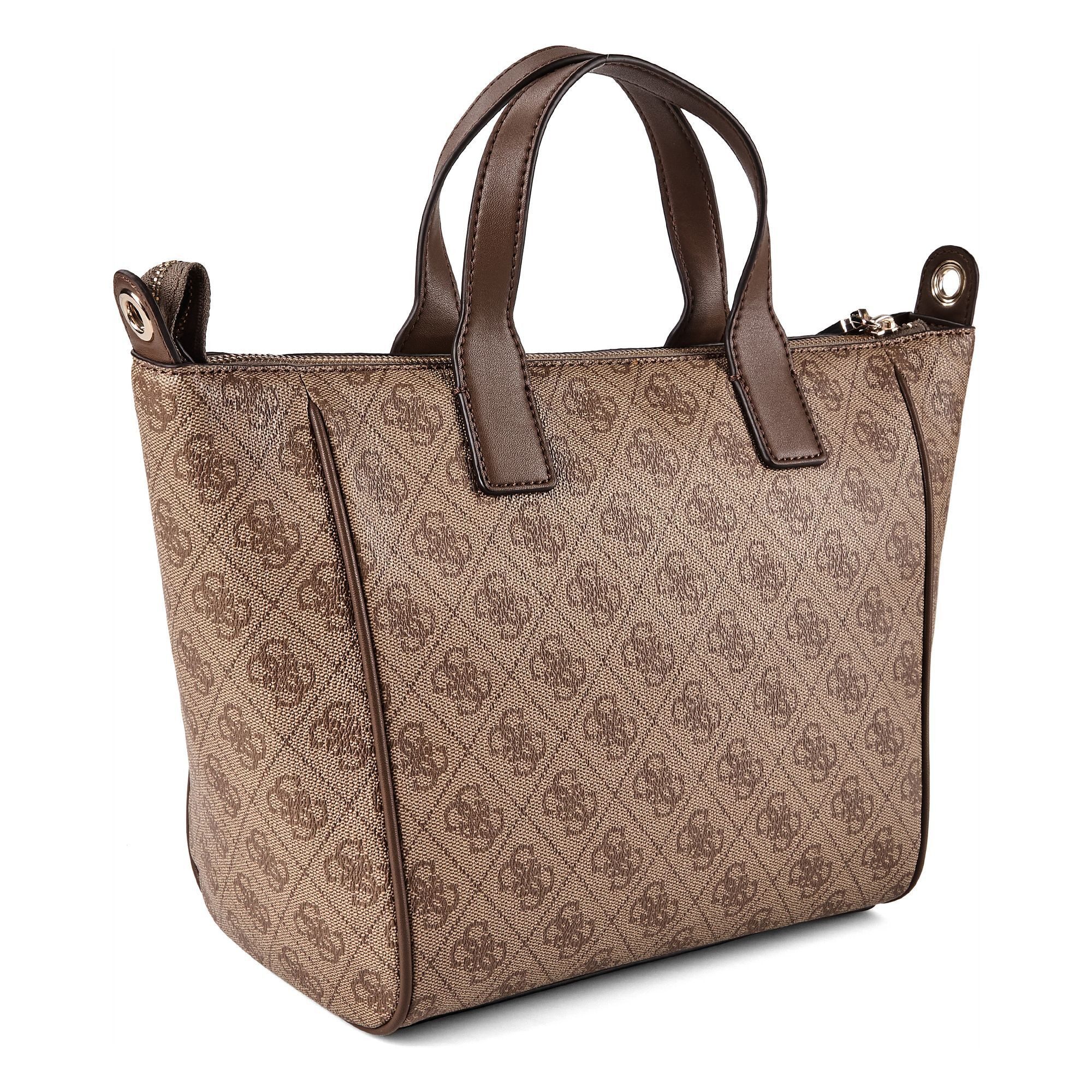 Guess Shopper Follie, Polyurethan