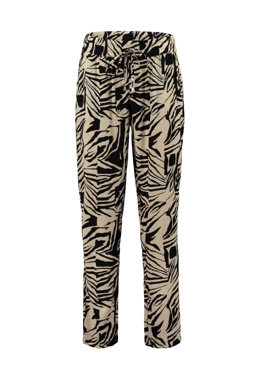 HaILY’S Schlupfhose WIN-0915222-1A