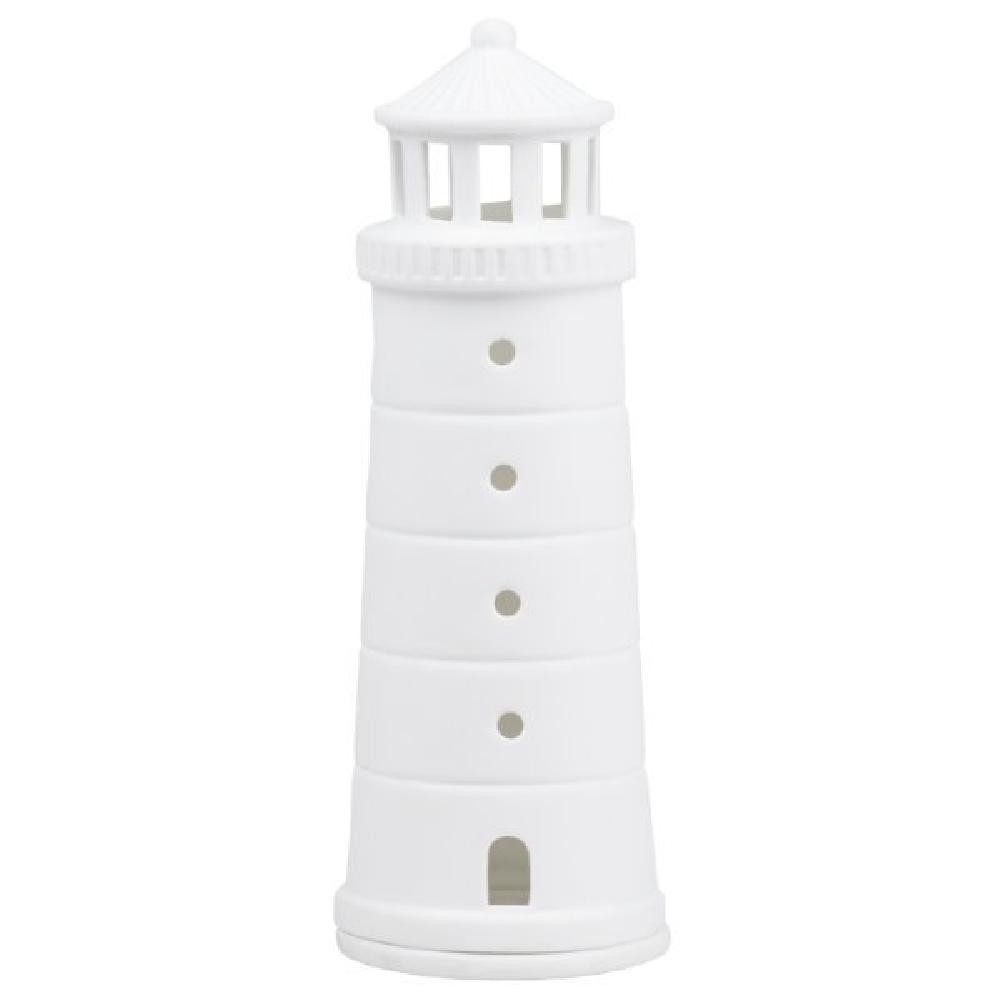 Räder Kerzenhalter Design Teelichthalter Leuchtturm Meer günstig online kaufen