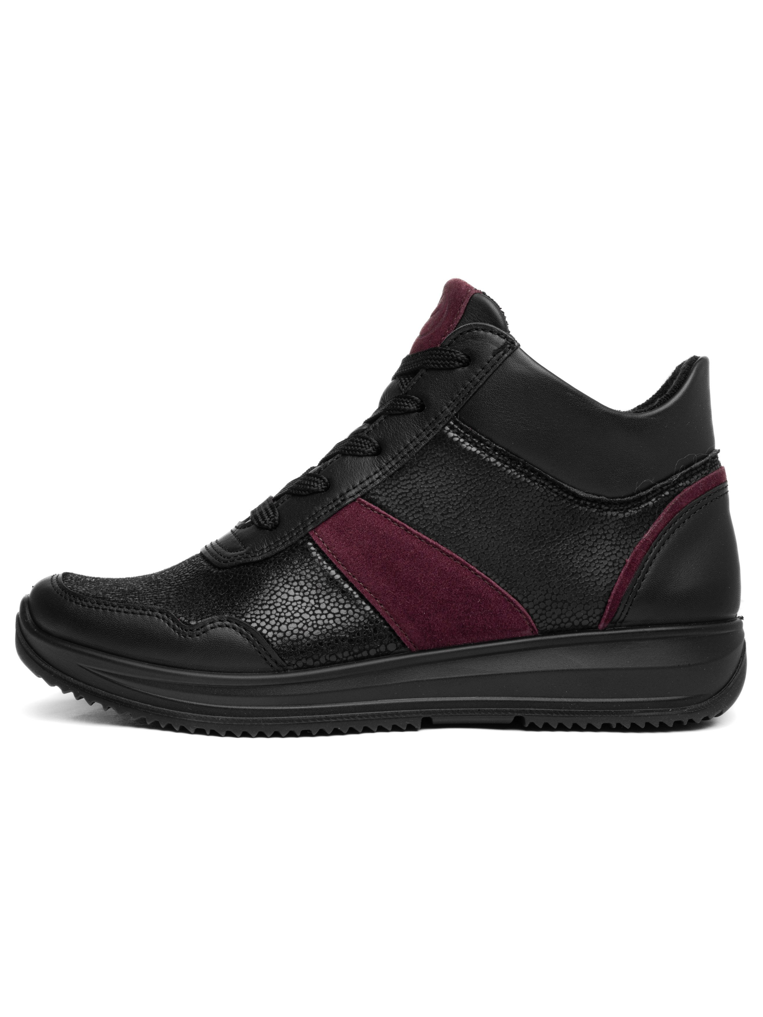 Ara Sneaker Osaka Sneaker