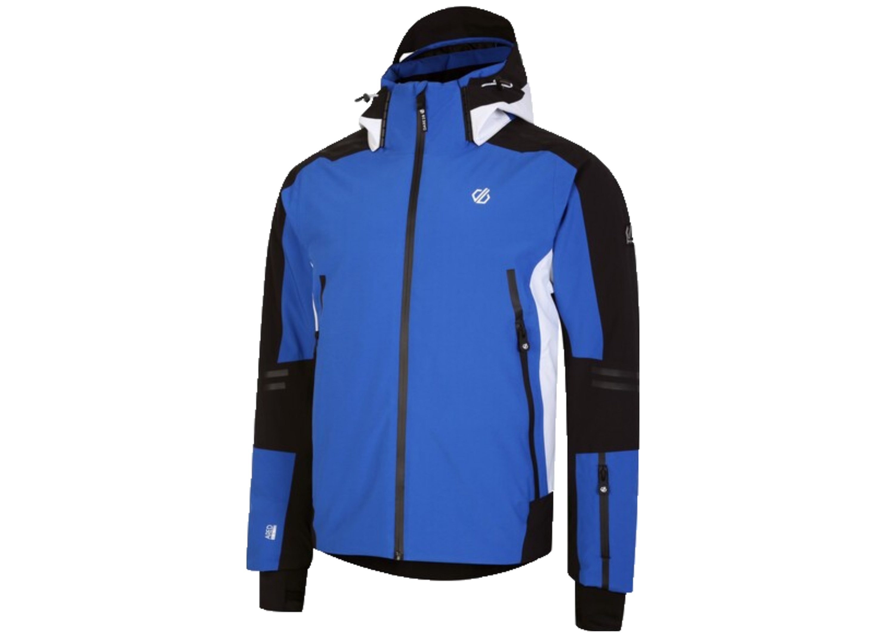 Dare2b Skijacke Speed Jacket