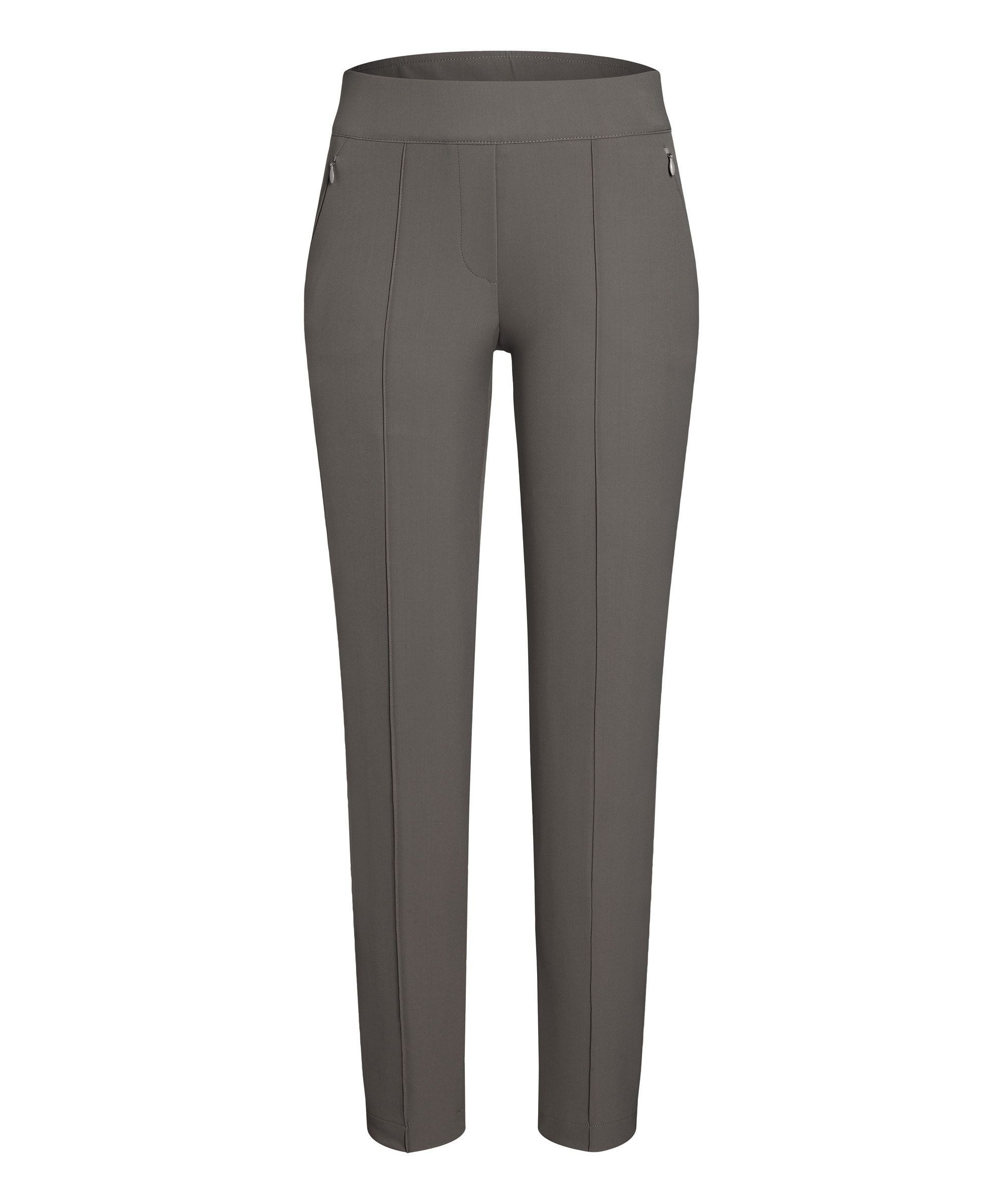 Stoffhose