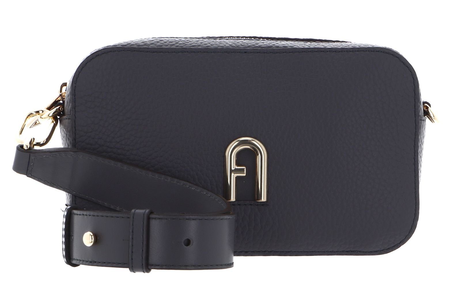 Furla Umhängetasche Mini Crossbody, aus echtem Leder